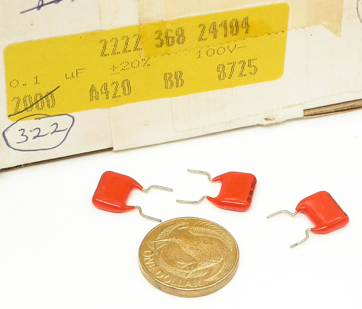 100nF-M-100V-RAD-MKT-368-24104-PH_Box.JPG  (243.4 Kb)