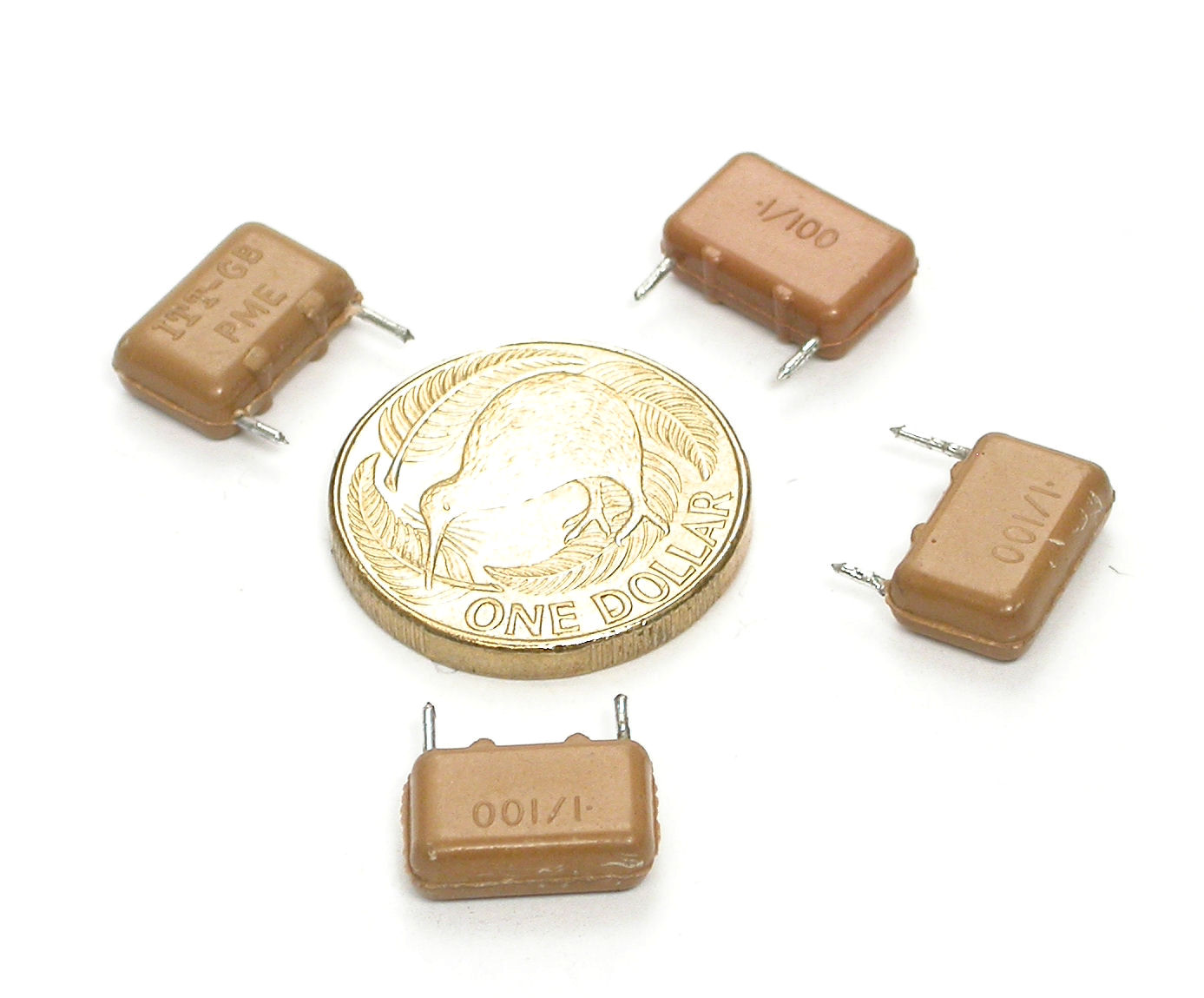 100nF-M-100V-RAD-PME-1M100-ITT_00.JPG  (142.5 Kb)