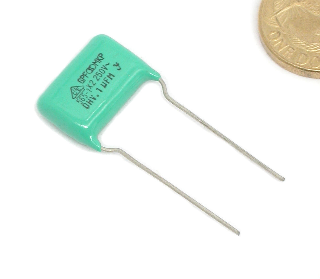 100nF-M-250Va-RAD-X2-MKP-GPF_00.JPG  (77.0 Kb)