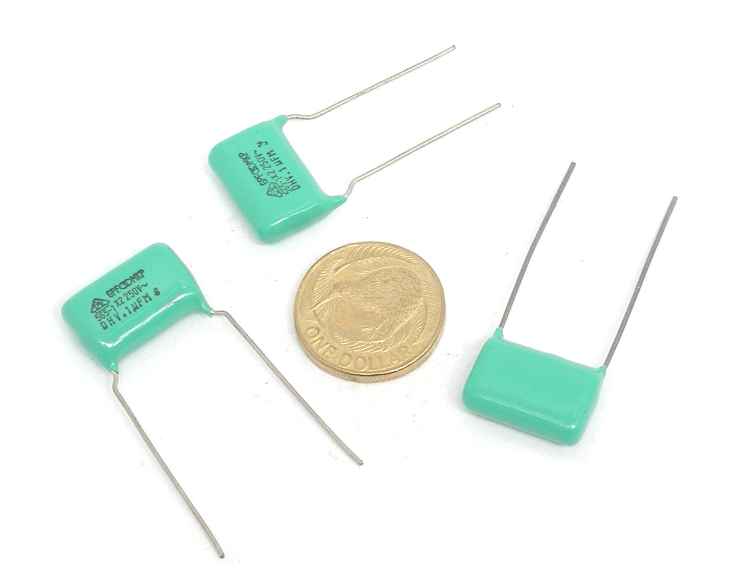 100nF-M-250Va-RAD-X2-MKP-GPF_01.JPG  (106.4 Kb)