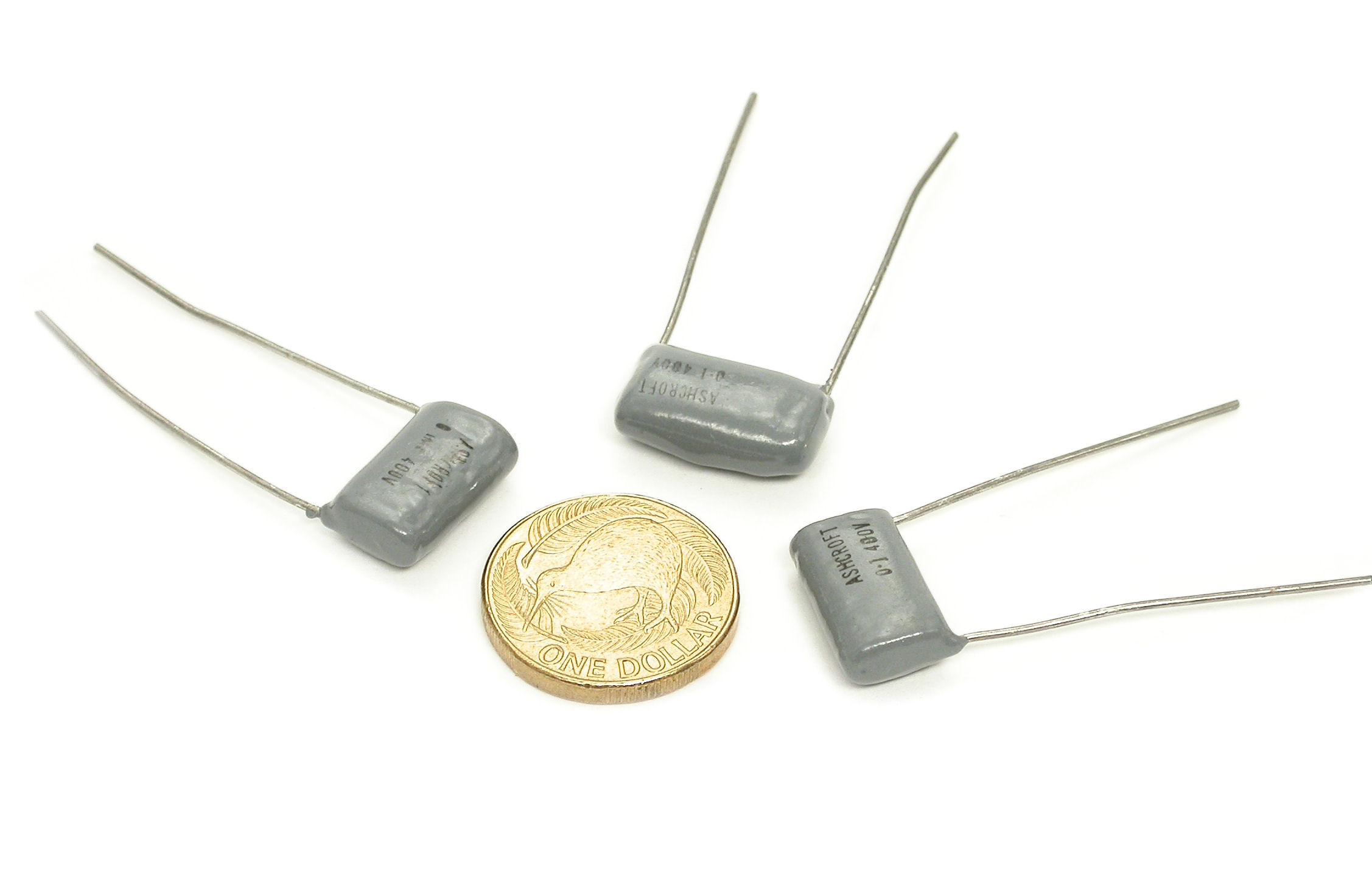 100nF-M-400V-RAD-PEF-ASH_00.JPG  (188.7 Kb)