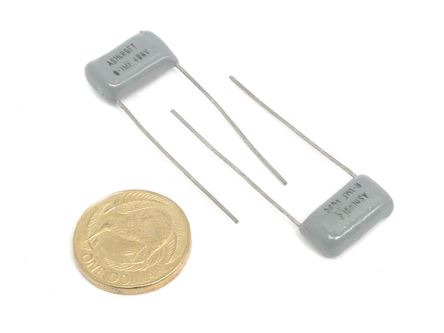 100nF-M-400V-RAD-PEF-Ashcroft_01.JPG  (98.1 Kb)