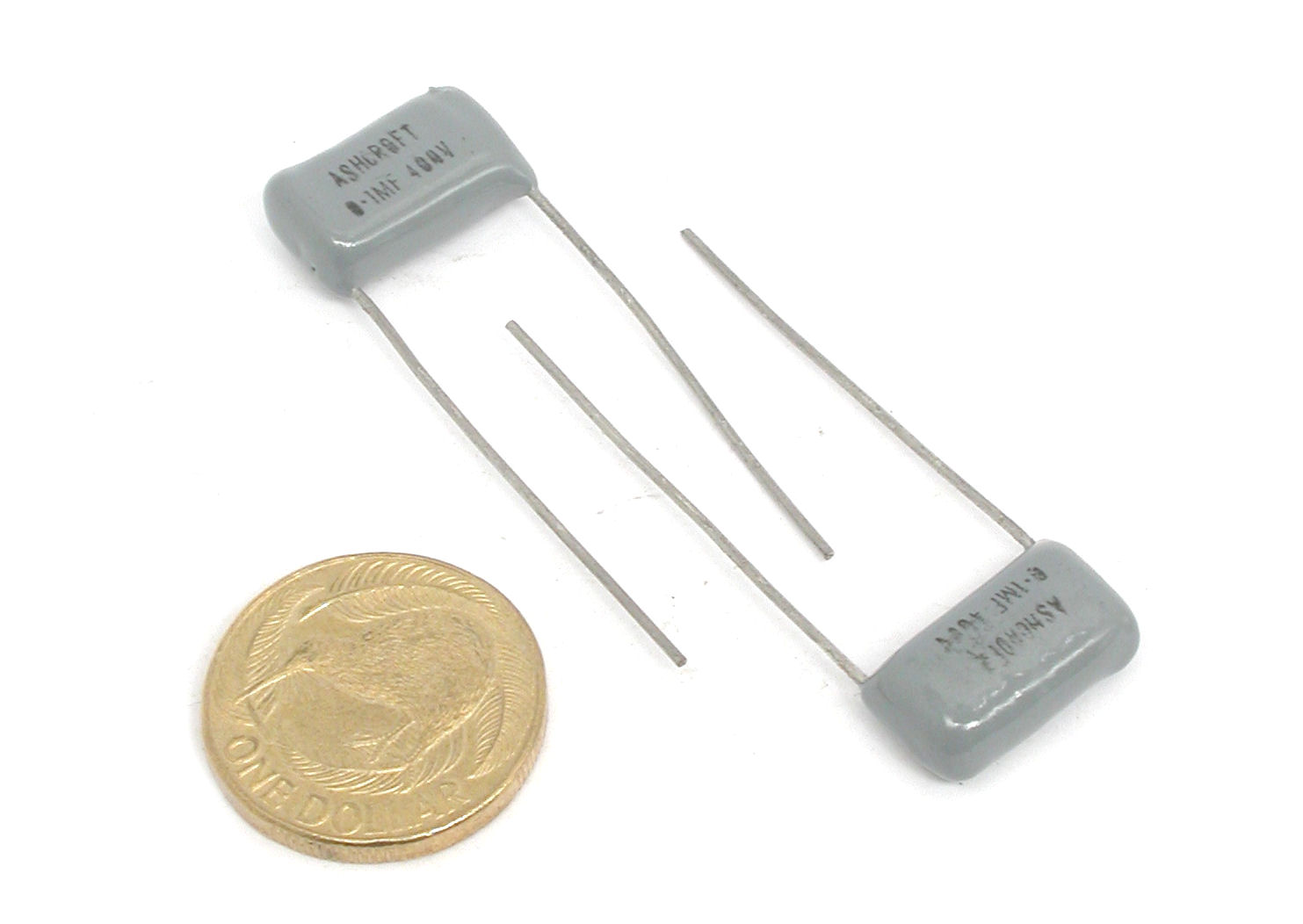 100nF-M-400V-RAD-PEF-Ashcroft_07.JPG  (100.4 Kb)