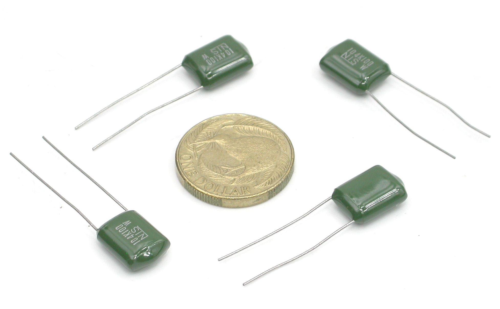 104K-100V-Rad-Nissei_00.JPG  (150.4 Kb)
