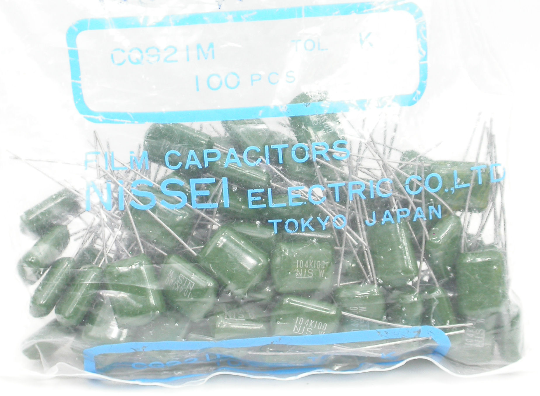 104K-100V-Rad-Nissei_Bag.JPG  (321.7 Kb)