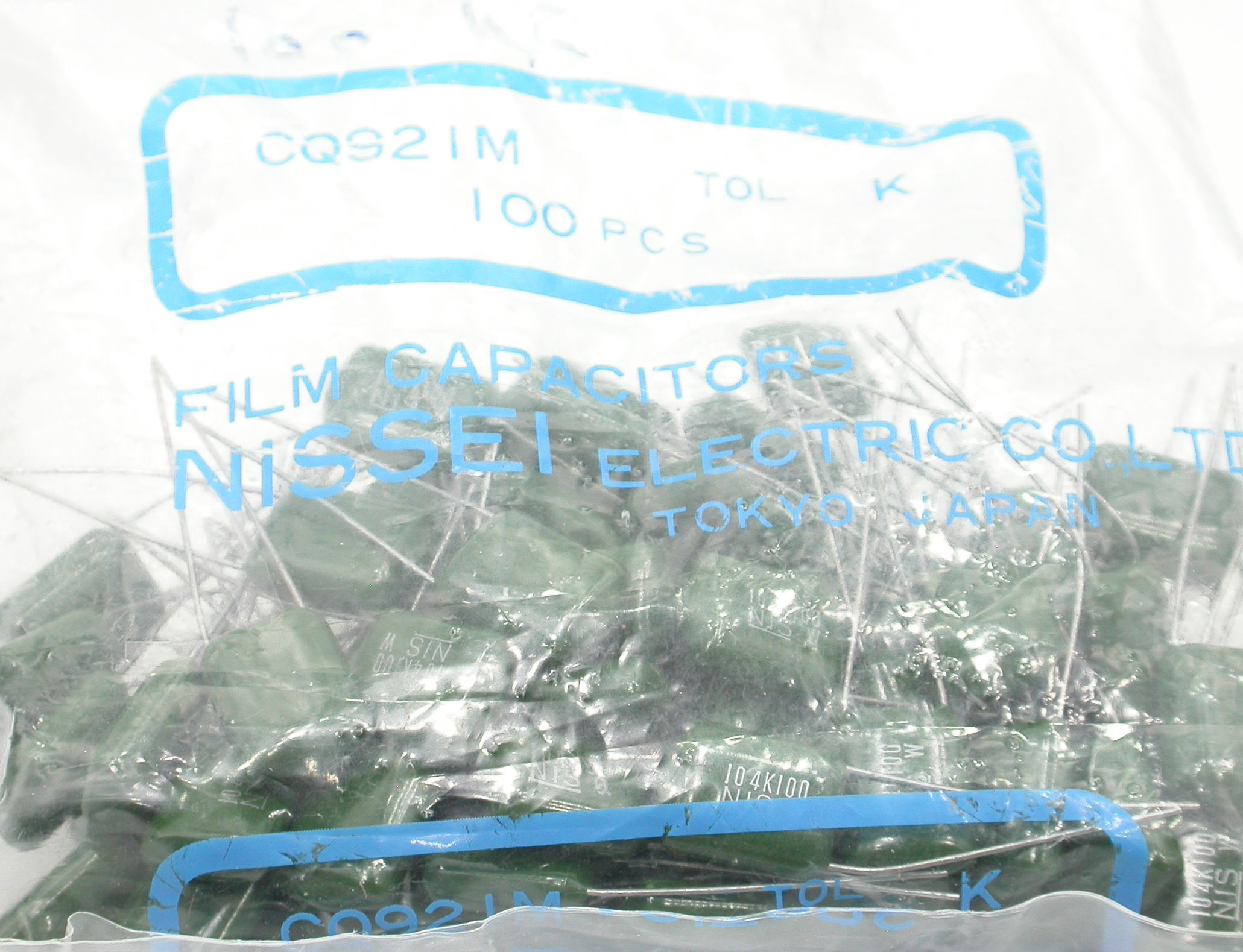 104K-100V-Rad-Nissei_Label.JPG  (423.9 Kb)