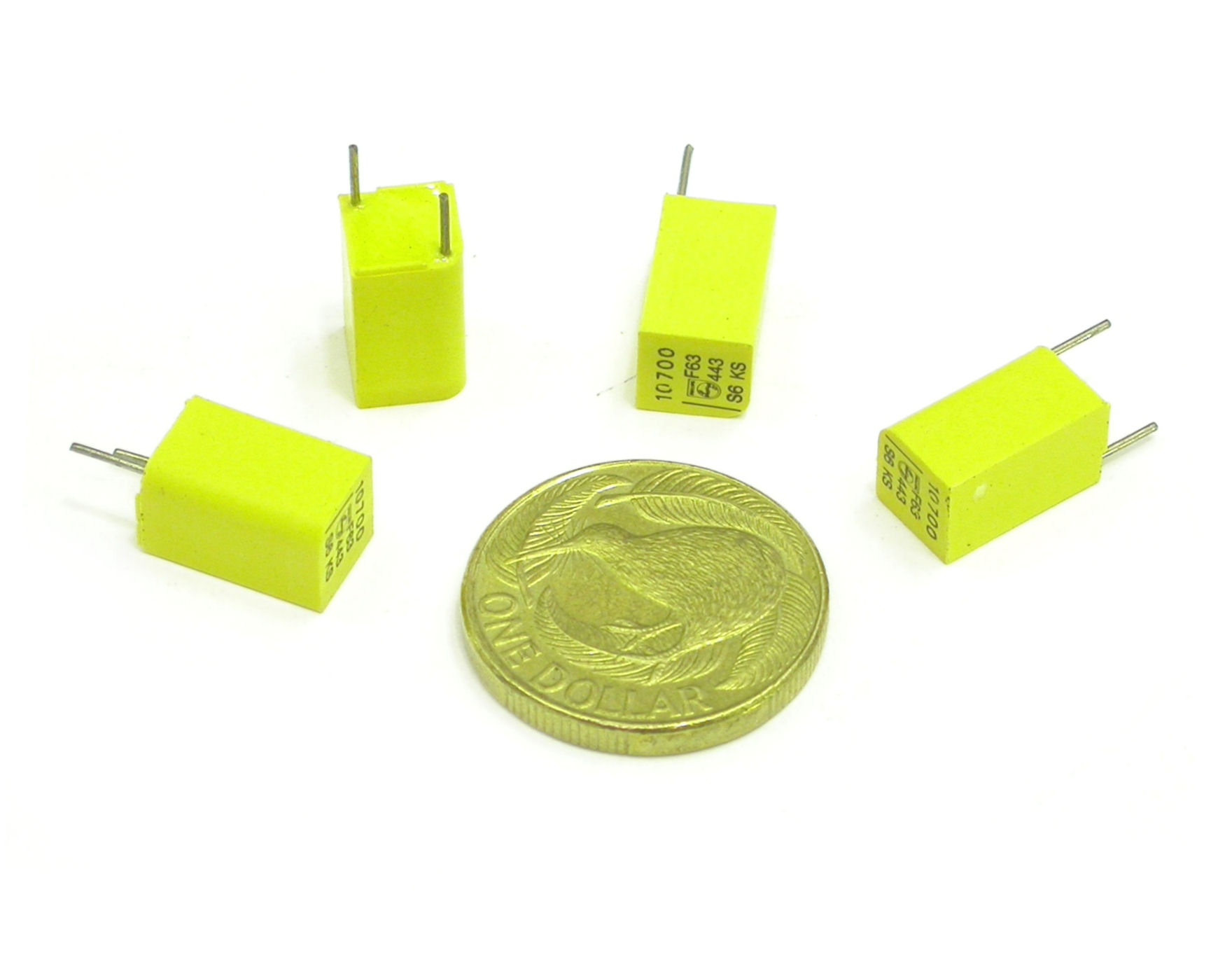 10n7F-F-63V-RAD-KS-443-41073-PH_00.JPG  (145.4 Kb)