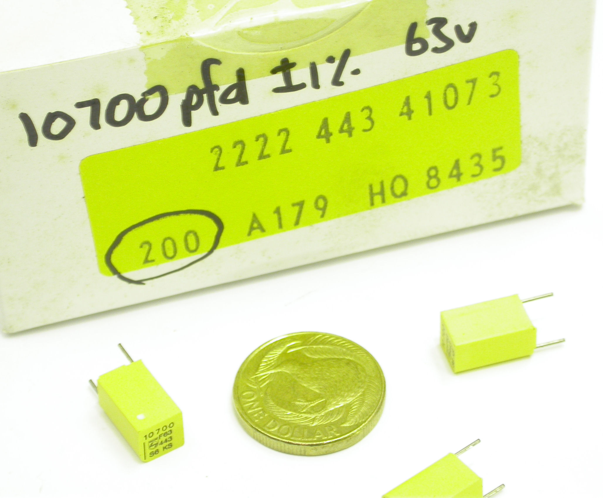 10n7F-F-63V-RAD-KS-443-41073-PH_Box.JPG  (328.7 Kb)