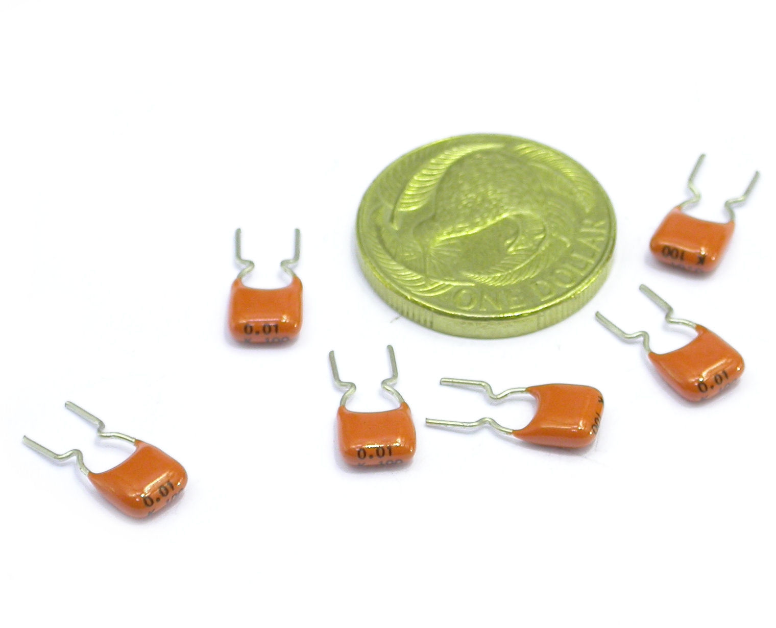10nF-K-100V-RAD-MKT-366-85103-PH_00.JPG  (121.8 Kb)