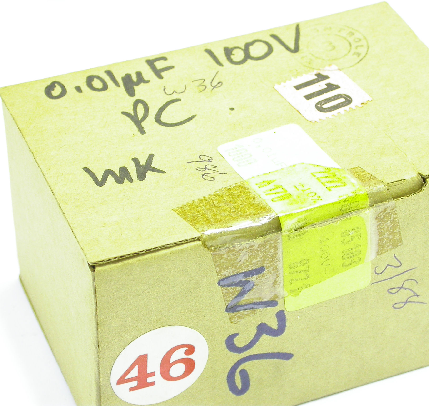 10nF-K-100V-RAD-MKT-366-85103-PH_Box.JPG  (434.2 Kb)