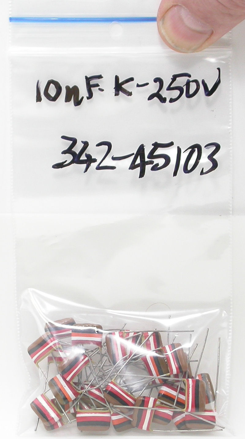 10nF-K-250V_DSCN2454.JPG  (137.1 Kb)