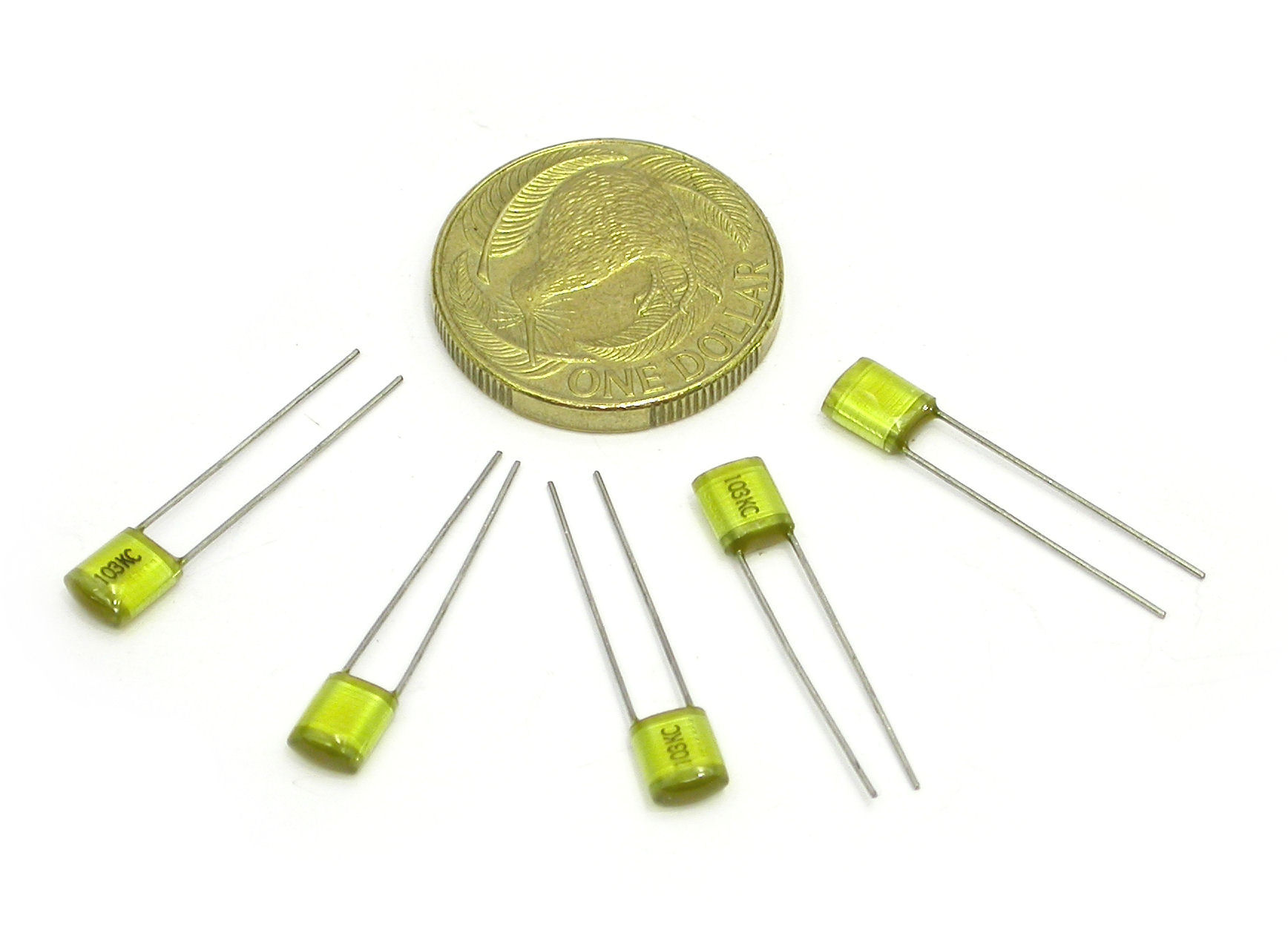 10nF-K-50V-MKT-RAD-AMZ-CQ921M-Niss_01.JPG  (156.7 Kb)