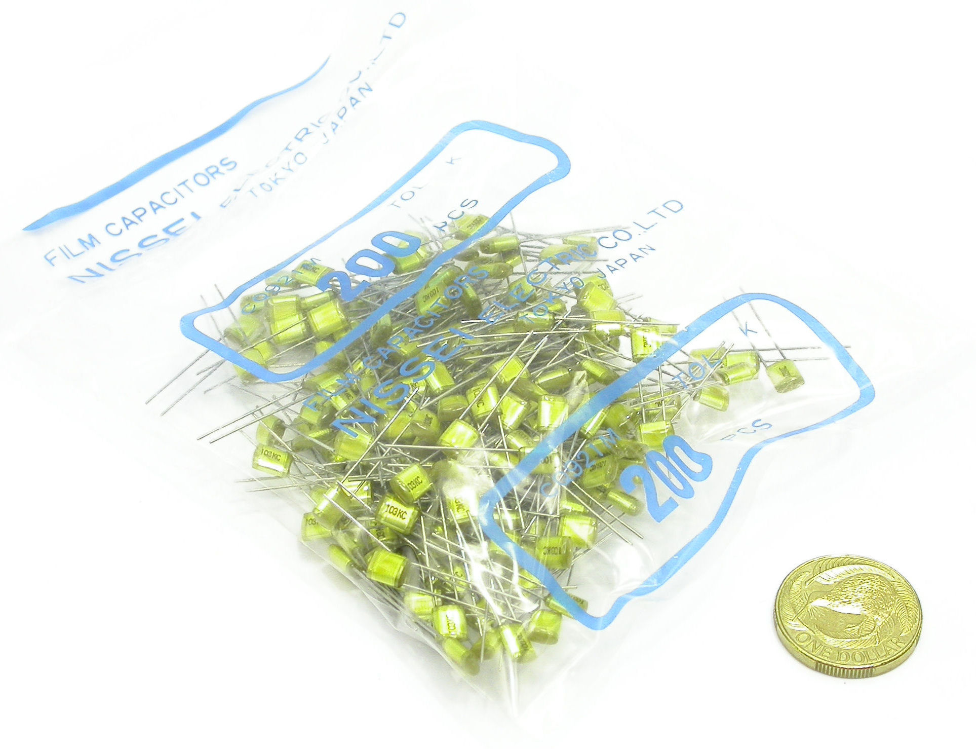10nF-K-50V-MKT-RAD-AMZ-CQ921M-Niss_Bag.JPG  (318.7 Kb)