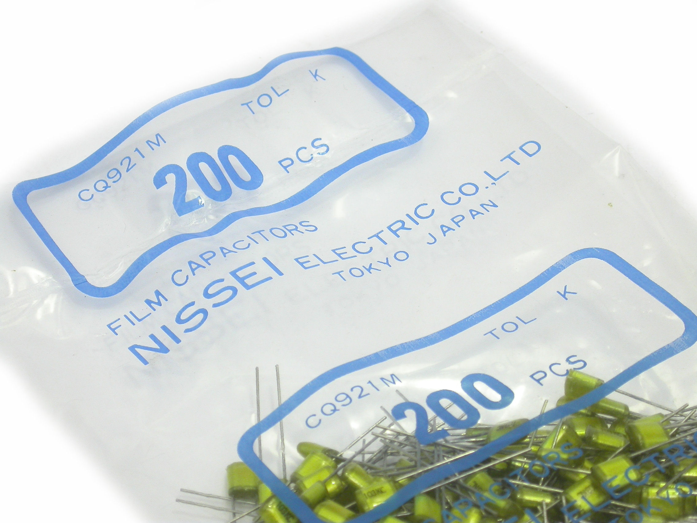 10nF-K-50V-MKT-RAD-AMZ-CQ921M-Niss_Label.JPG  (438.1 Kb)