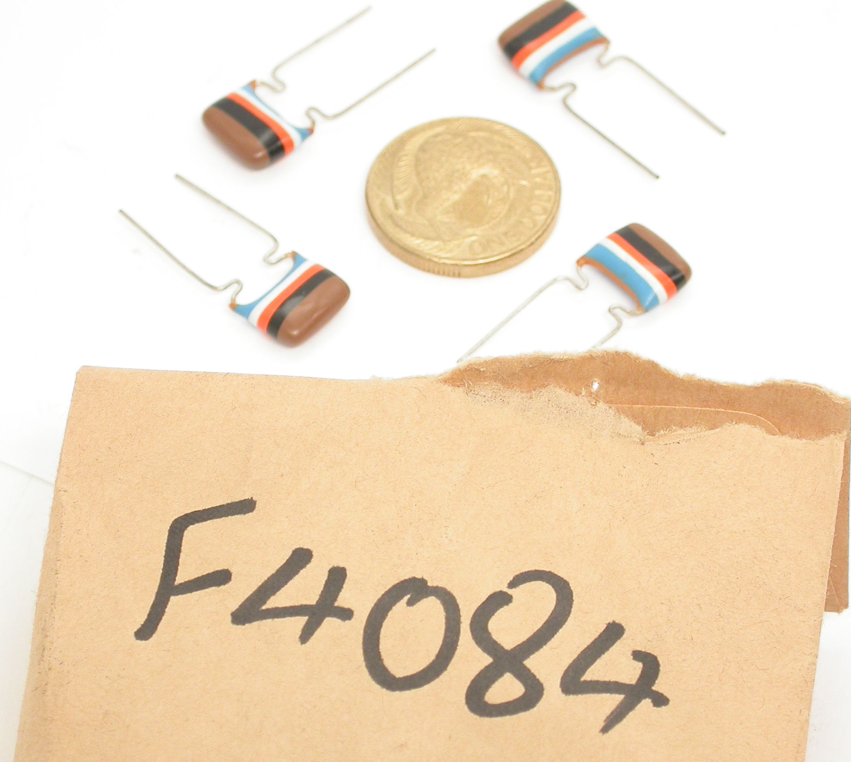 10nF-K-630V-352-Philips_Label.JPG  (307.2 Kb)