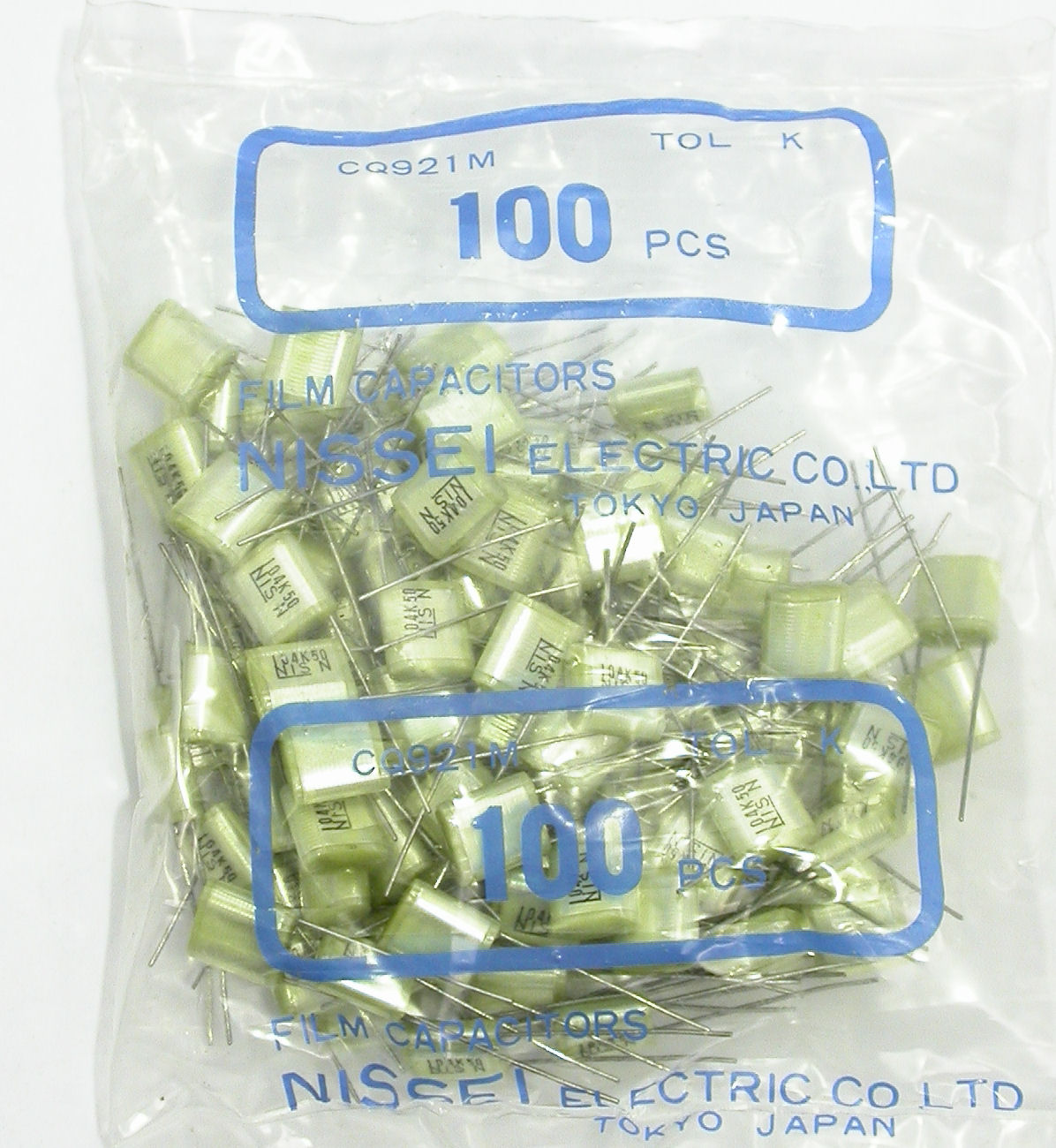 10nF-K-xV-RAD-CQ921M-Nissei_05.JPG  (261.6 Kb)