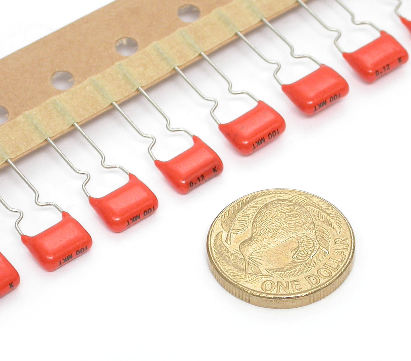 120nF-K-100V-RAD-MKT-365-25124-PH_00.JPG  (218.6 Kb)