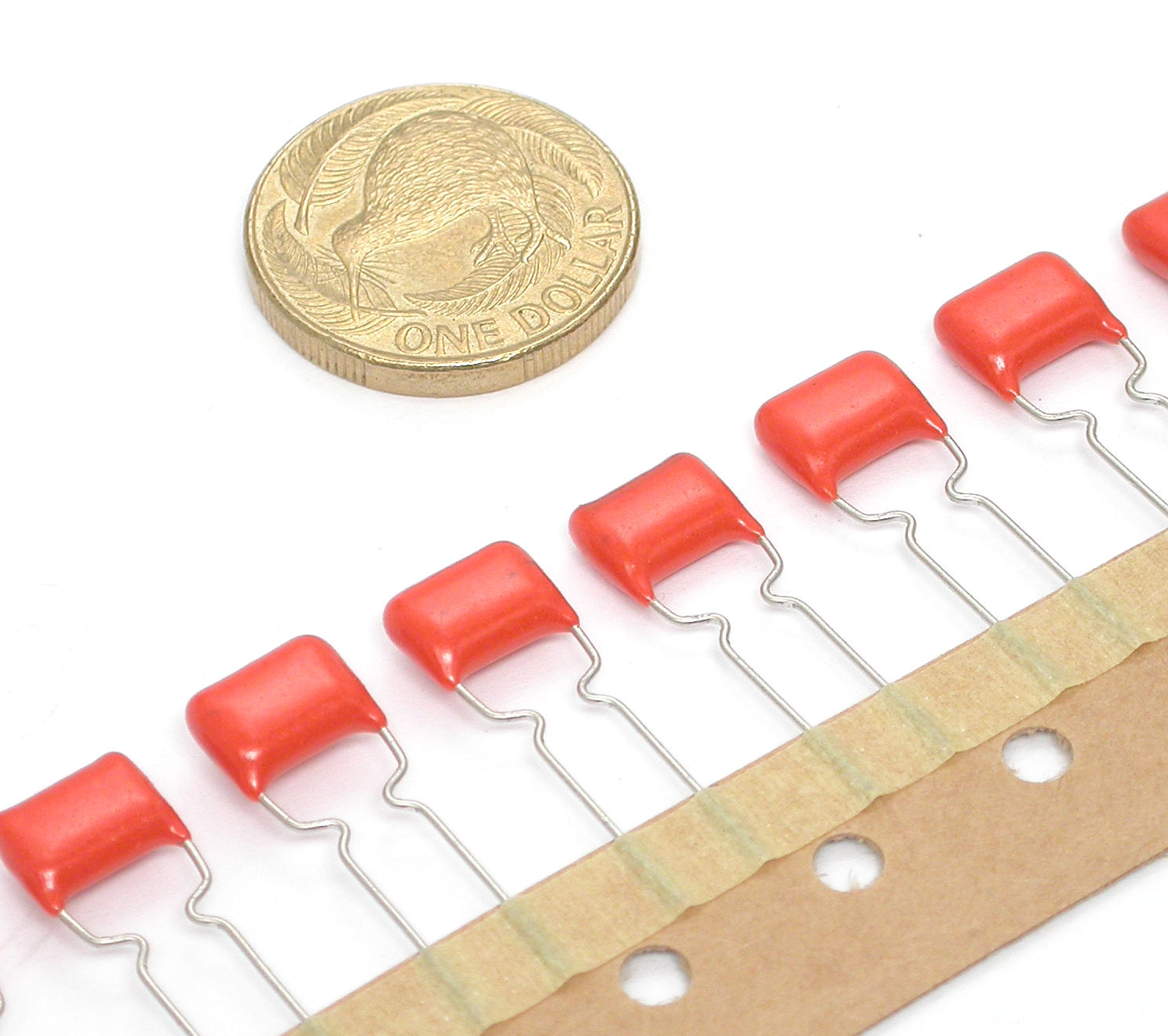 120nF-K-100V-RAD-MKT-365-25124-PH_010.JPG  (226.0 Kb)