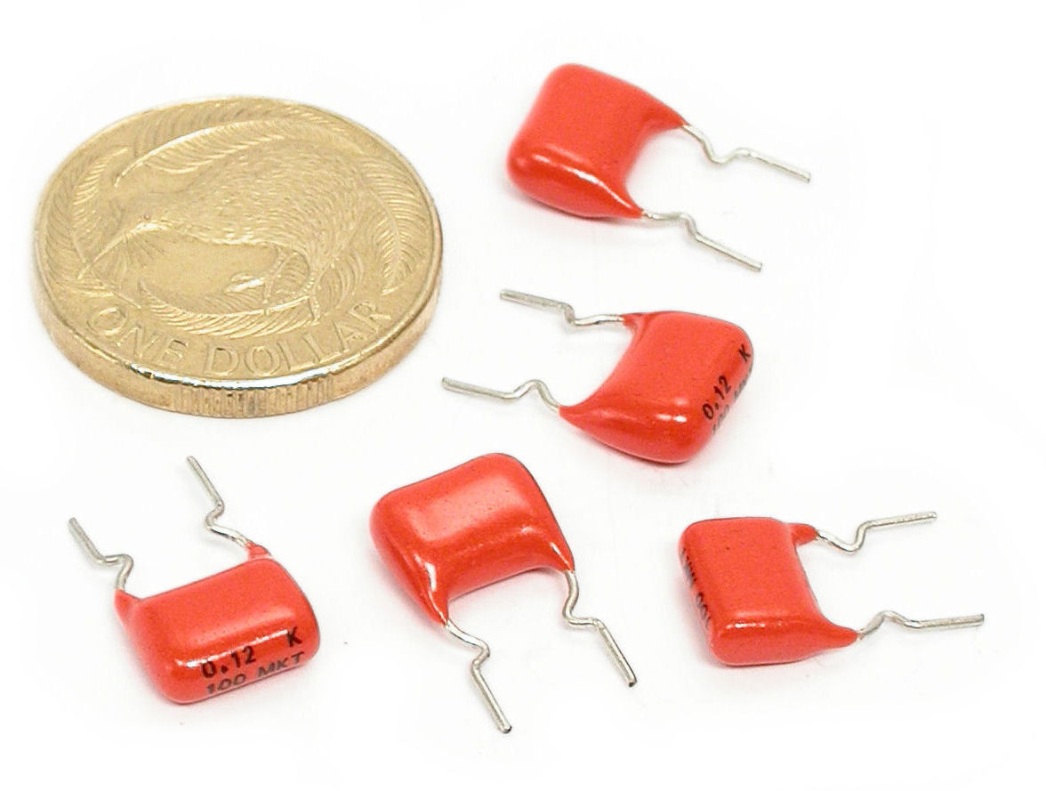 120nF-K-100V-Rad-366-25124-Philips_01.JPG  (110.0 Kb)