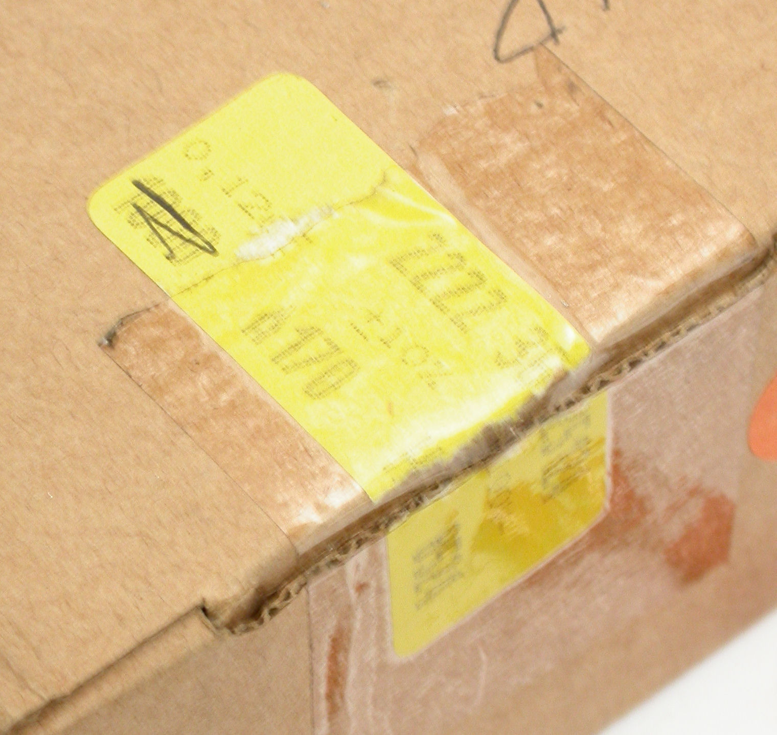 120nF-K-100V-Rad-366-25124-Philips_Label.JPG  (326.6 Kb)