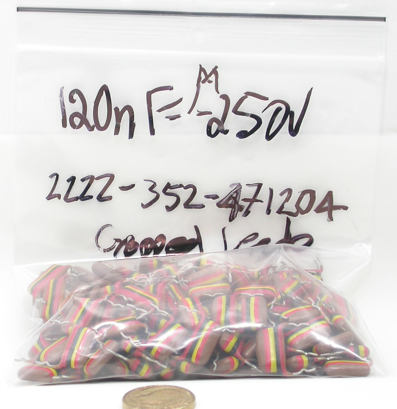 120nF-M-250V_DSCN2439.JPG  (207.6 Kb)