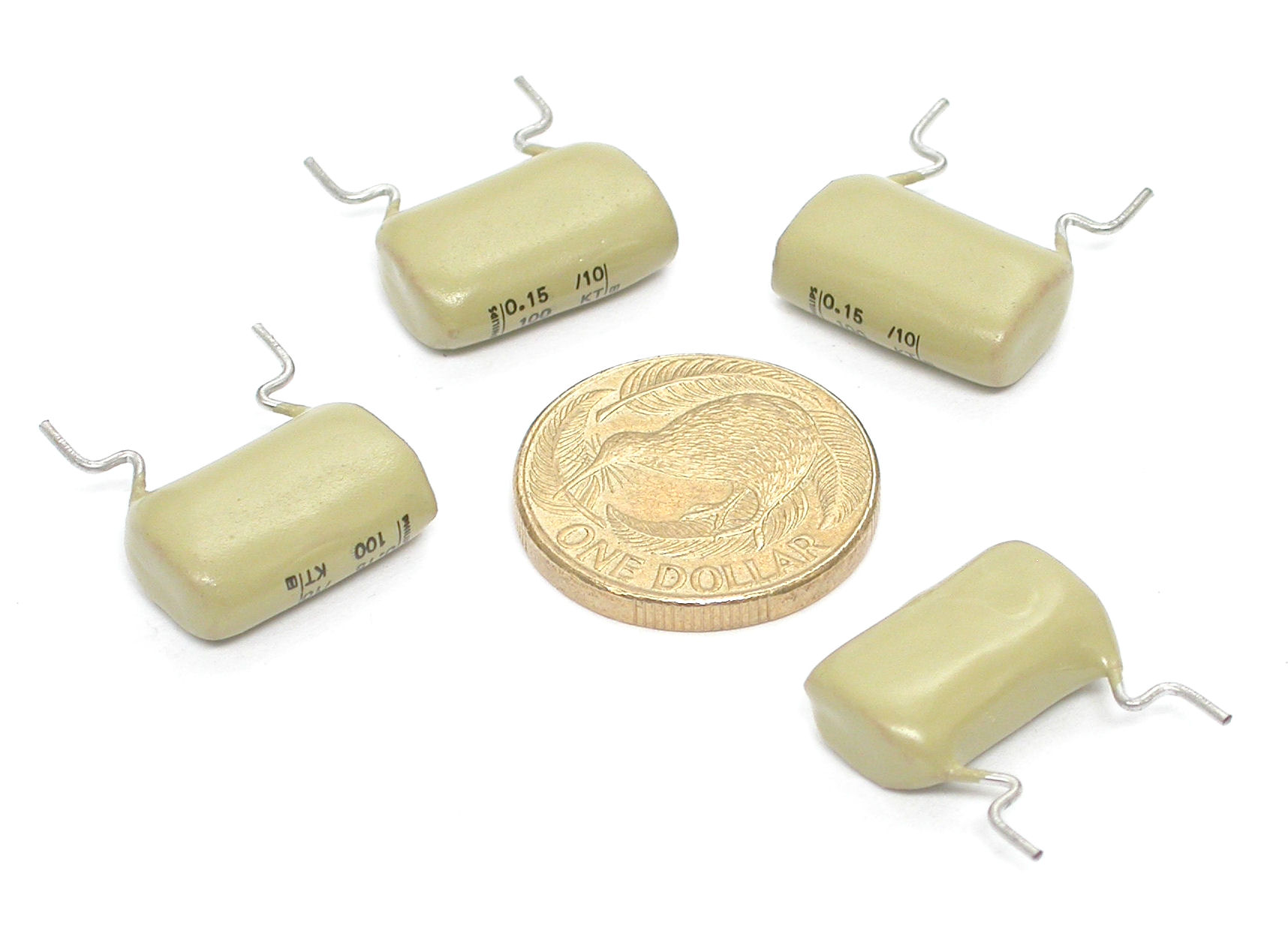 150nF-K-100V-RAD-347-2x154-PH_00.JPG  (168.3 Kb)