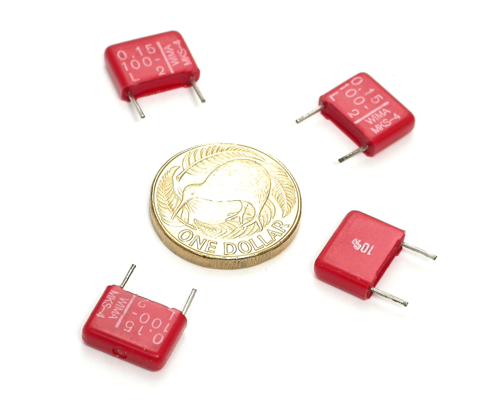 150nF-K-100V-RAD-MKS4-Wima_00.JPG  (196.0 Kb)