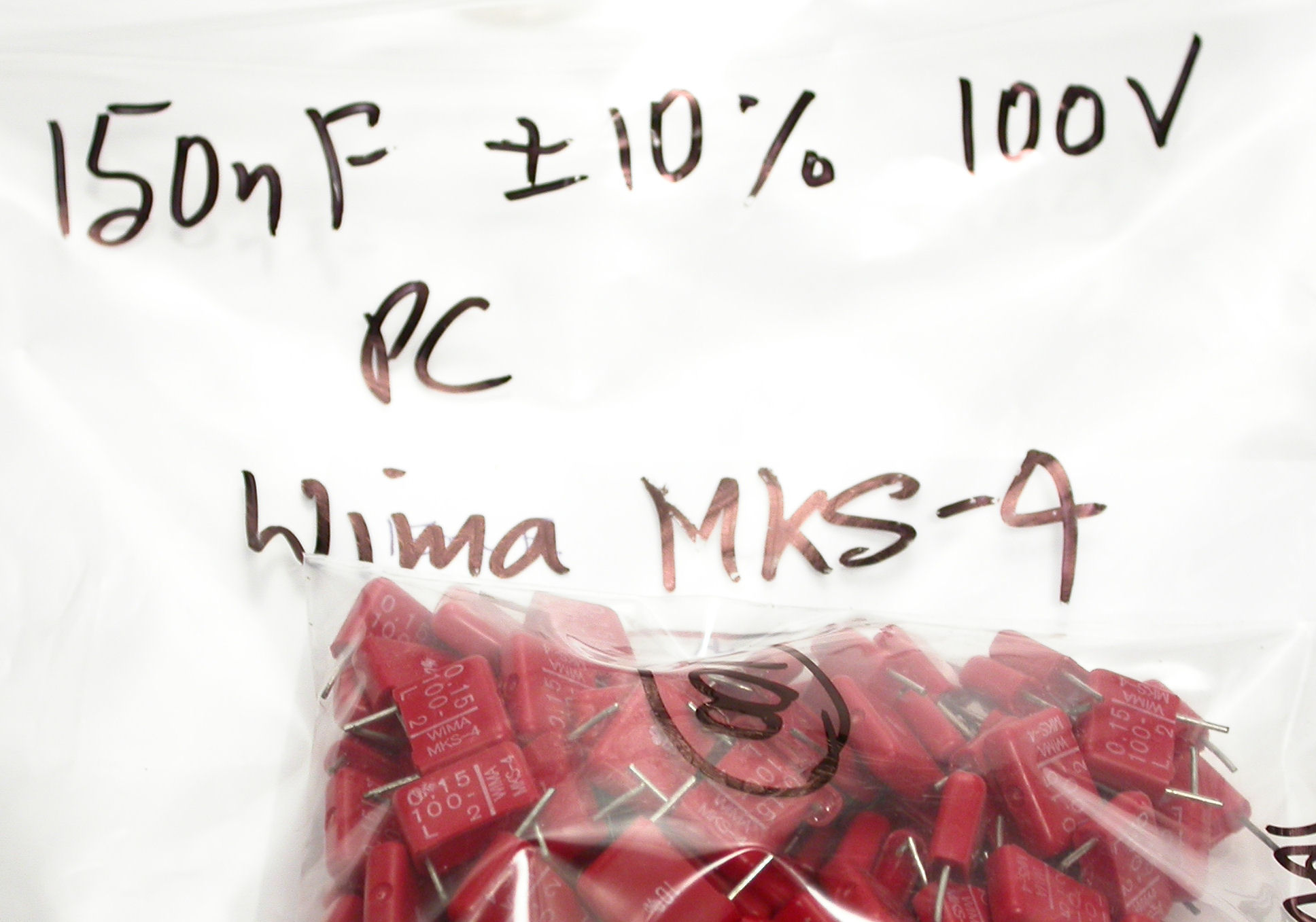 150nF-K-100V-RAD-MKS4-Wima_Bag.JPG  (240.6 Kb)