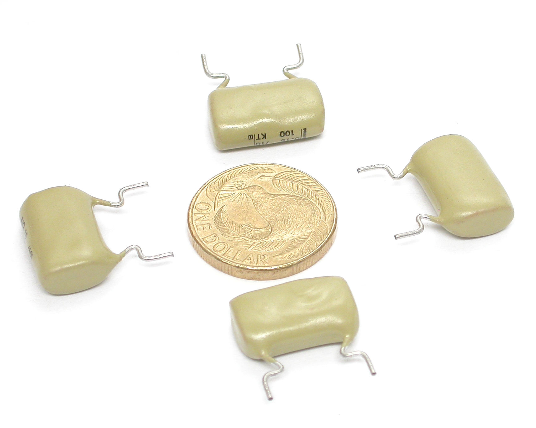 150nF-K-100V-RAD-MKT-347-21154-PH_01.JPG  (172.0 Kb)
