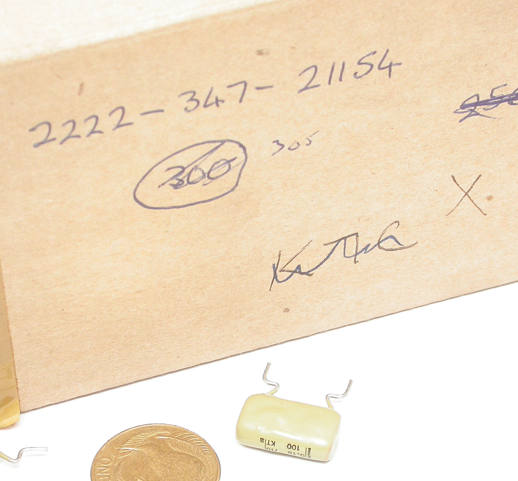 150nF-K-100V-RAD-MKT-347-21154-PH_Bag.JPG  (344.7 Kb)