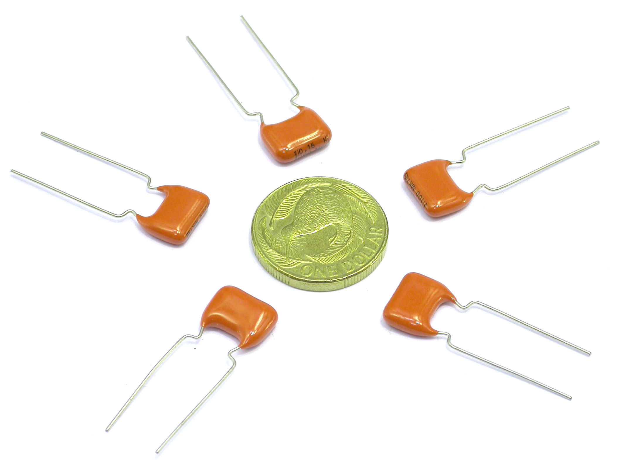 150nF-K-100V-RAD-MKT-368-21154-PH_00.JPG  (216.0 Kb)