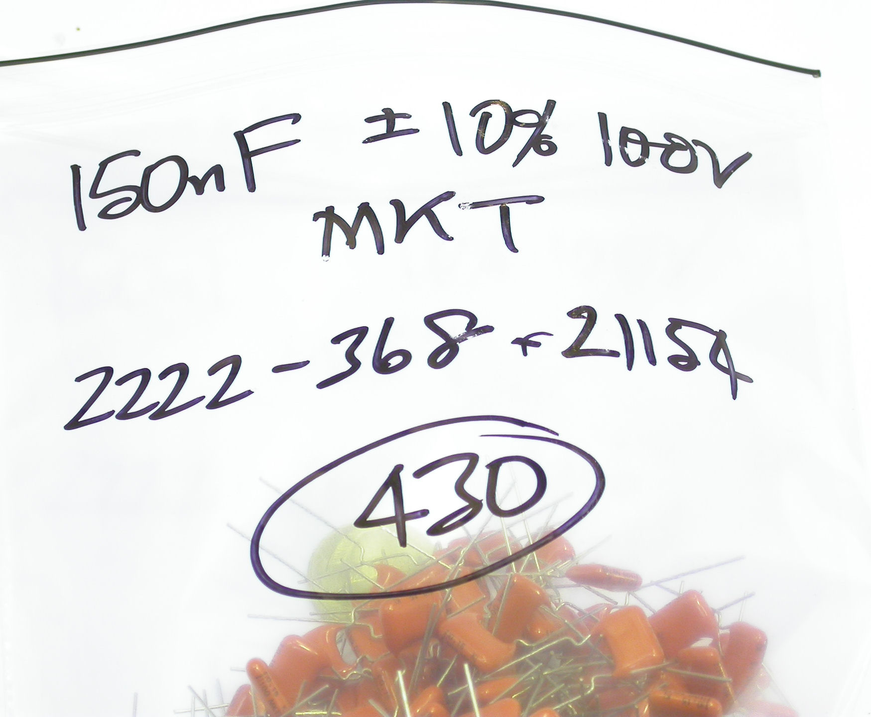 150nF-K-100V-RAD-MKT-368-21154-PH_Bag.JPG  (221.0 Kb)