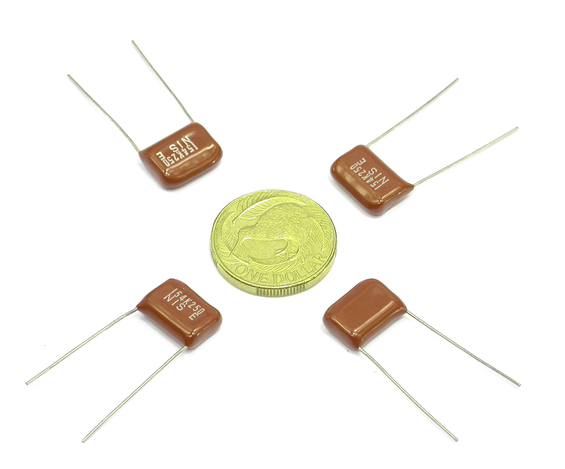 150nF-K-250V-MKT-RAD-MMH-Niss_00.JPG  (192.9 Kb)