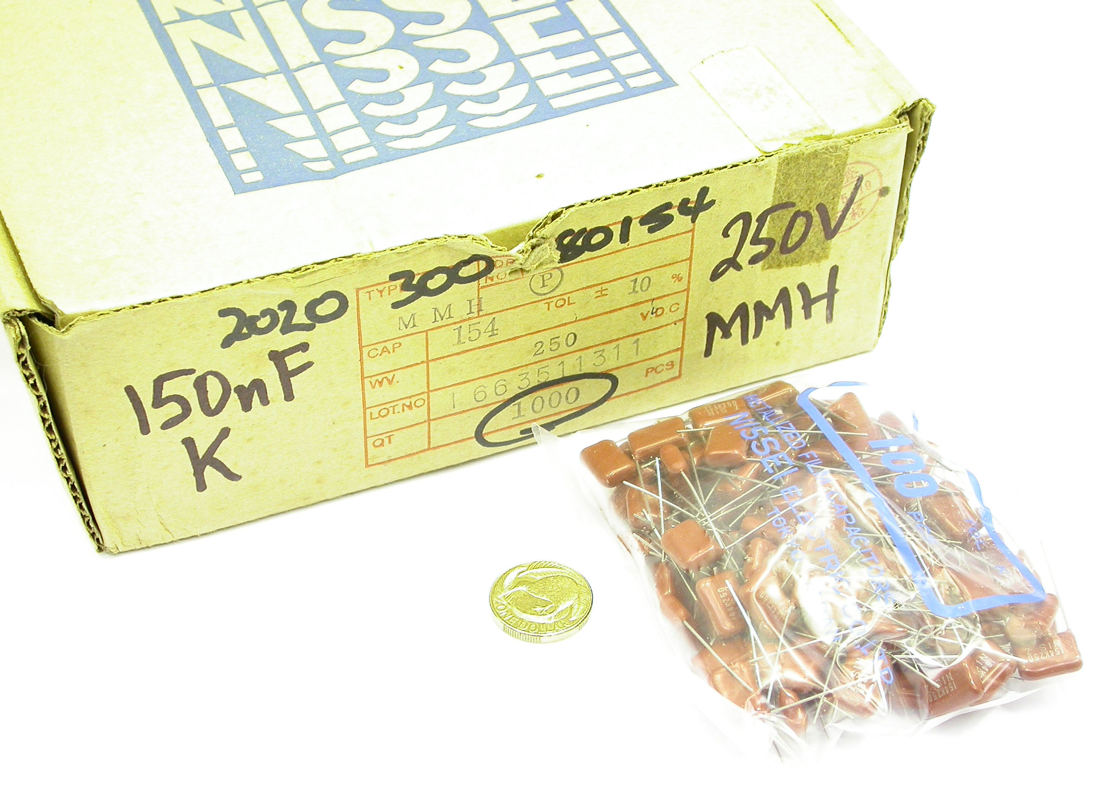 150nF-K-250V-MKT-RAD-MMH-Niss_08.JPG  (497.7 Kb)