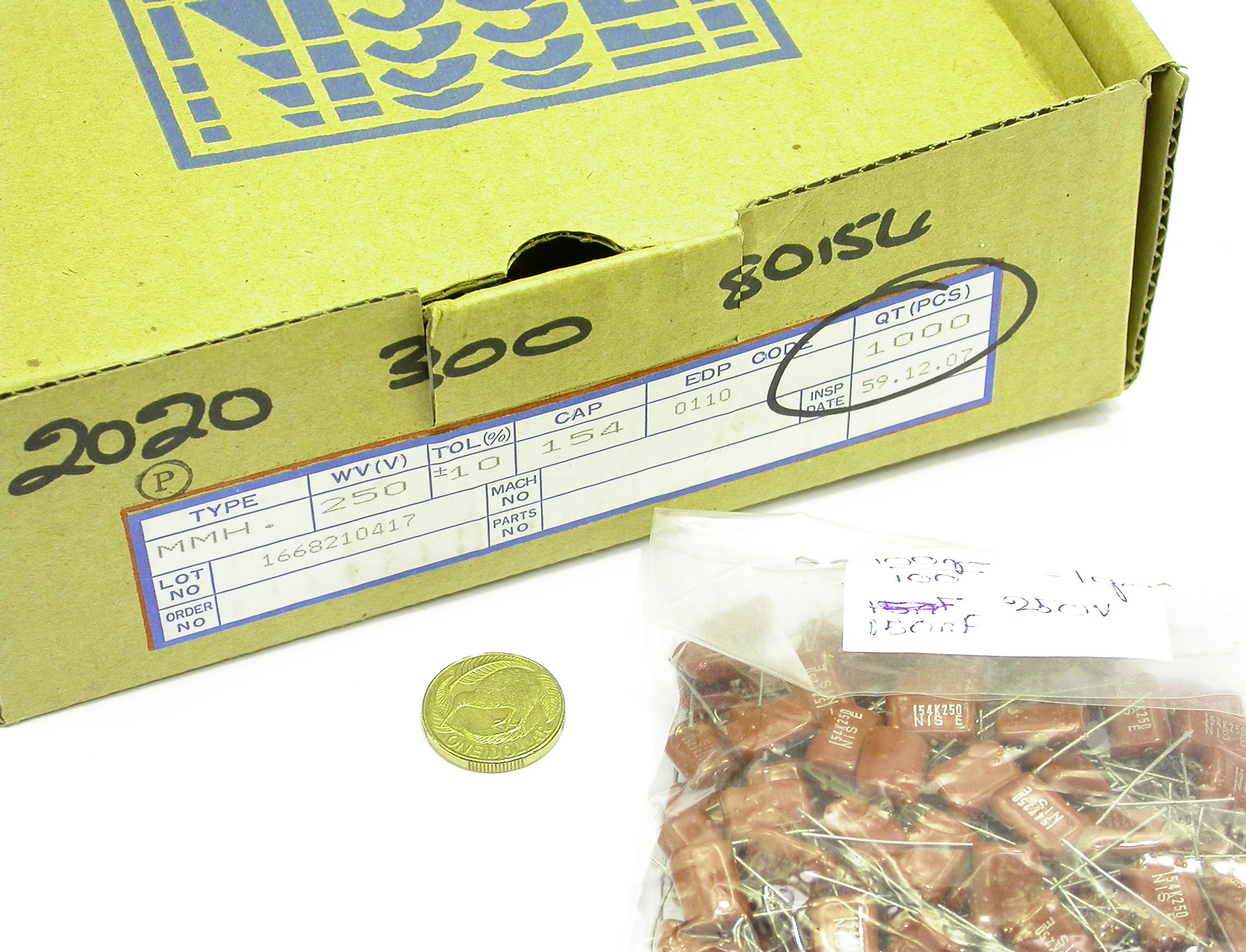 150nF-K-250V-MKT-RAD-MMH-Niss_Label.JPG  (650.5 Kb)
