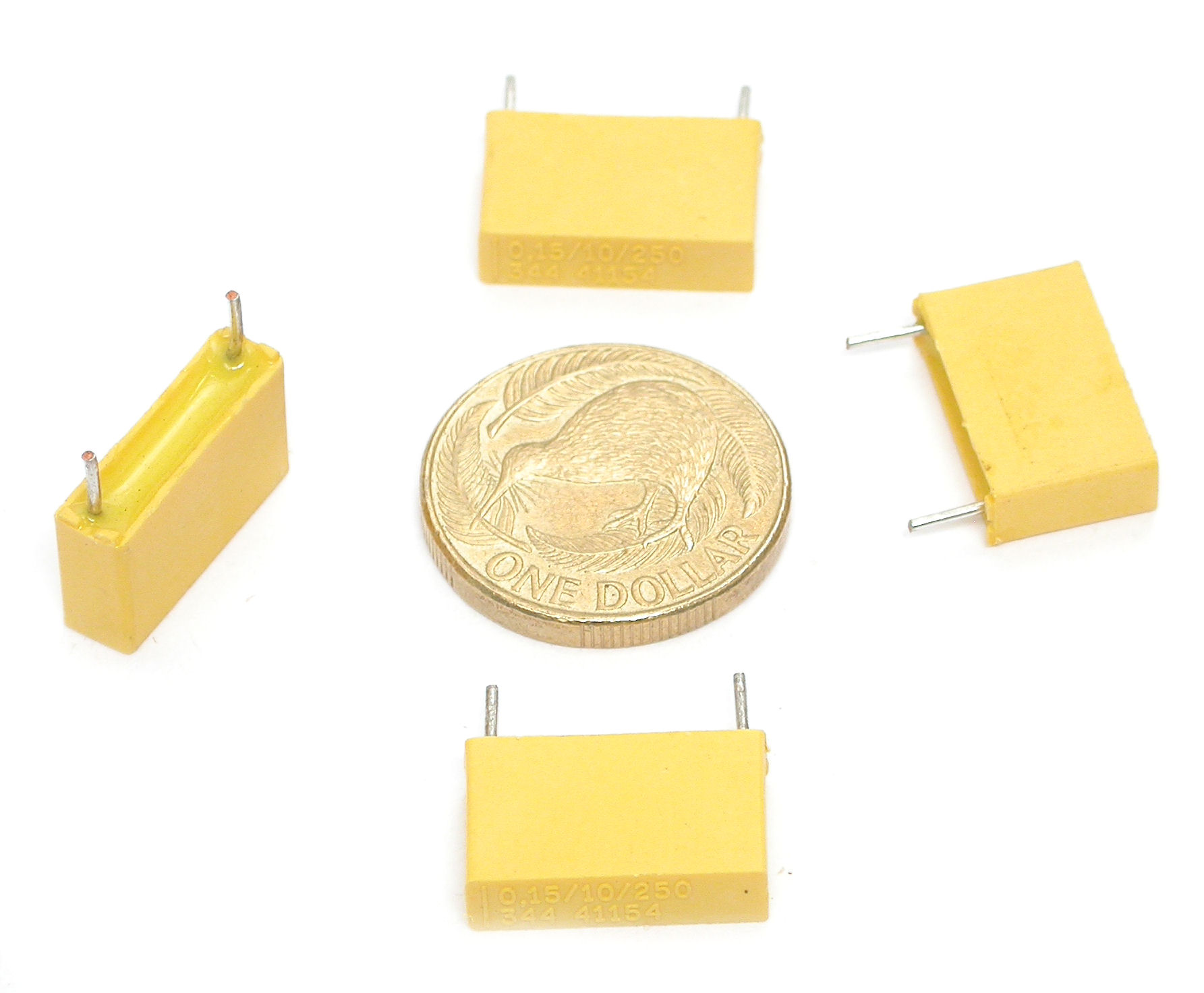150nF-K-250V-RAD-MKC-344-41154-PH_00.JPG  (188.5 Kb)