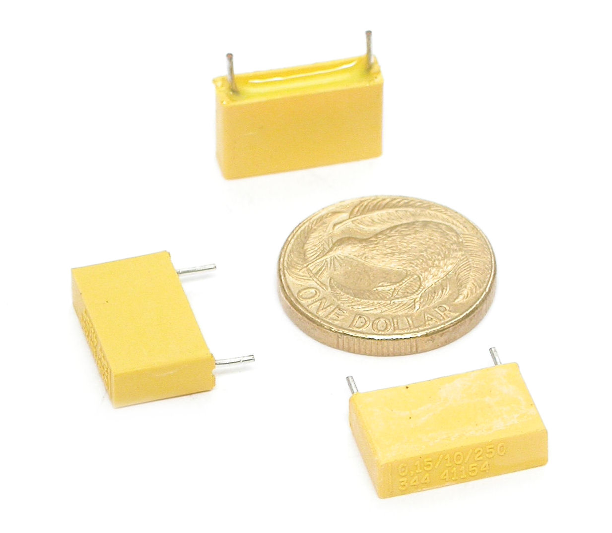 150nF-K-250V-RAD-MKC-344-41154-PH_000.JPG  (101.3 Kb)