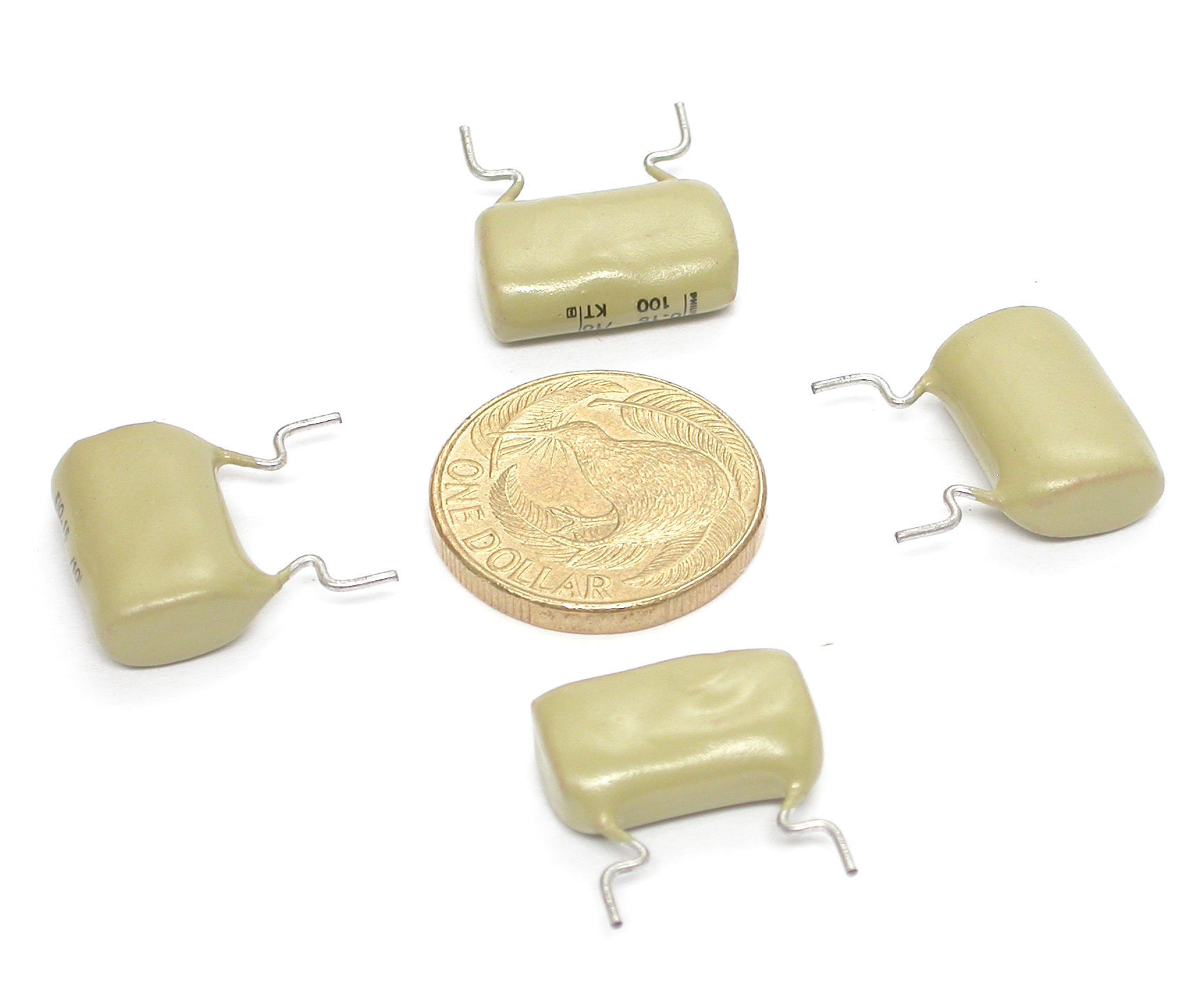 150nF-K-400V-RAD-347-21154-PH_00.JPG  (175.9 Kb)