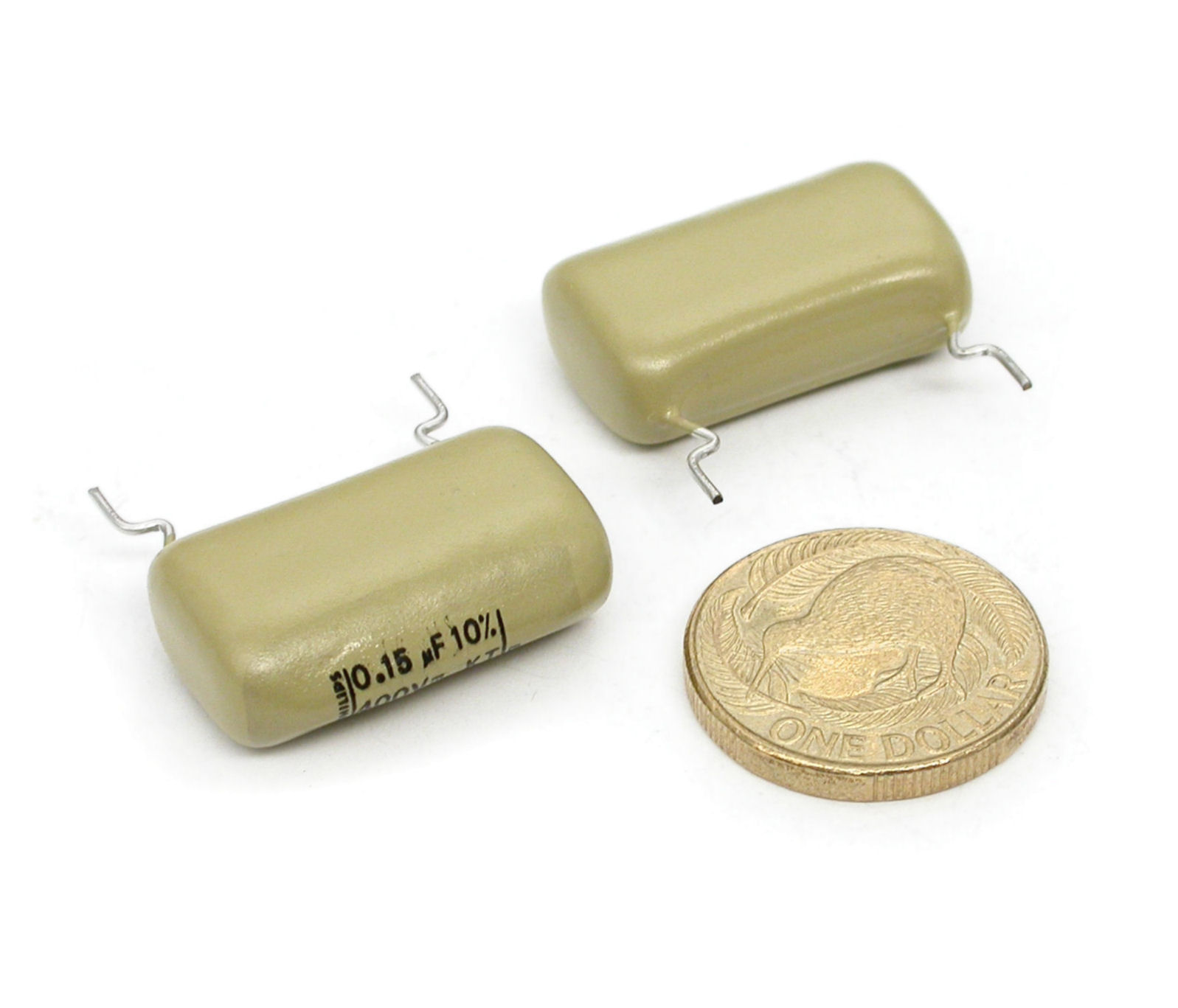150nF-K-400V-RAD-MKT-347-51154-PH_00.JPG  (144.1 Kb)