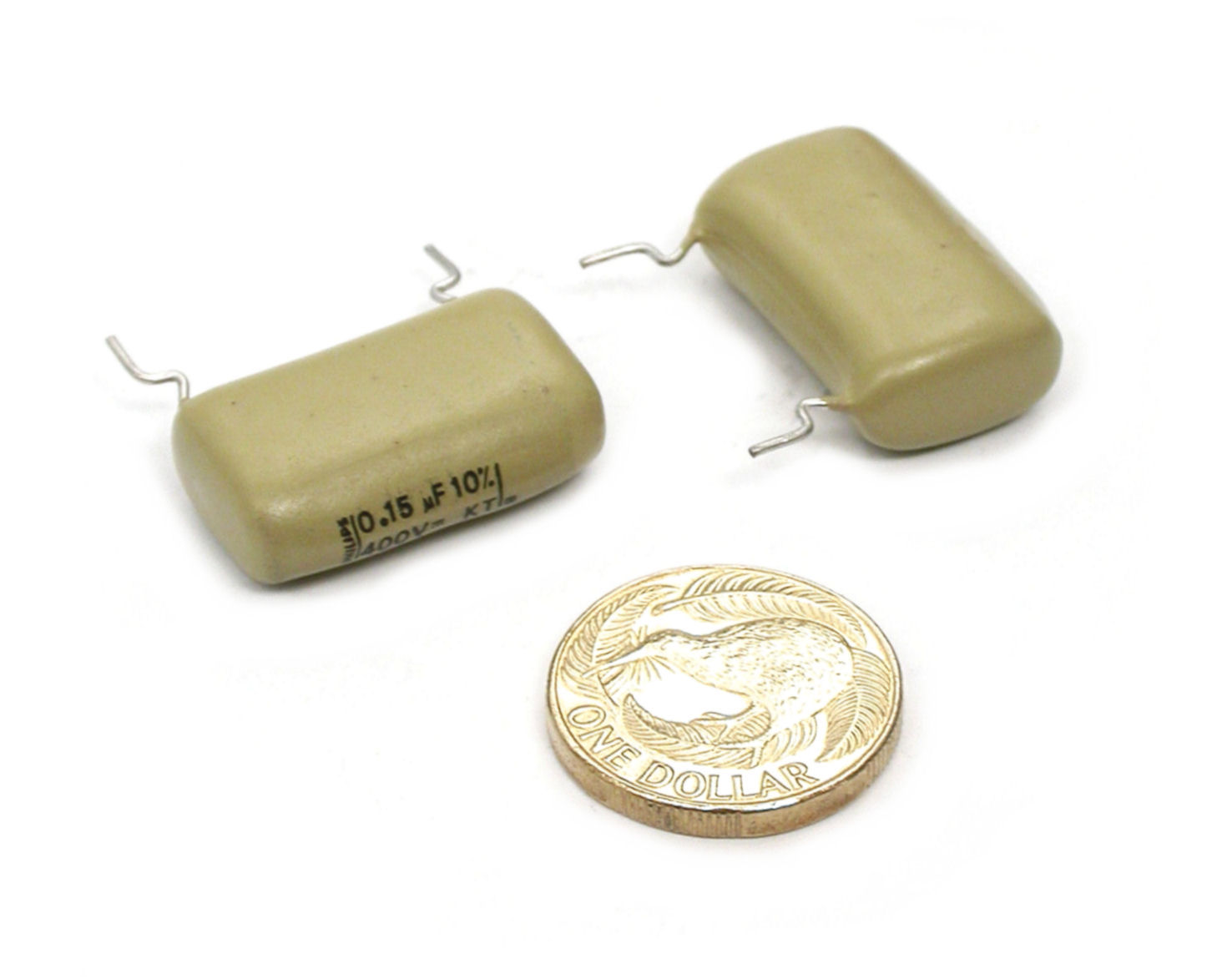 150nF-K-400V-RAD-MKT-347-51154-PH_010.JPG  (114.7 Kb)