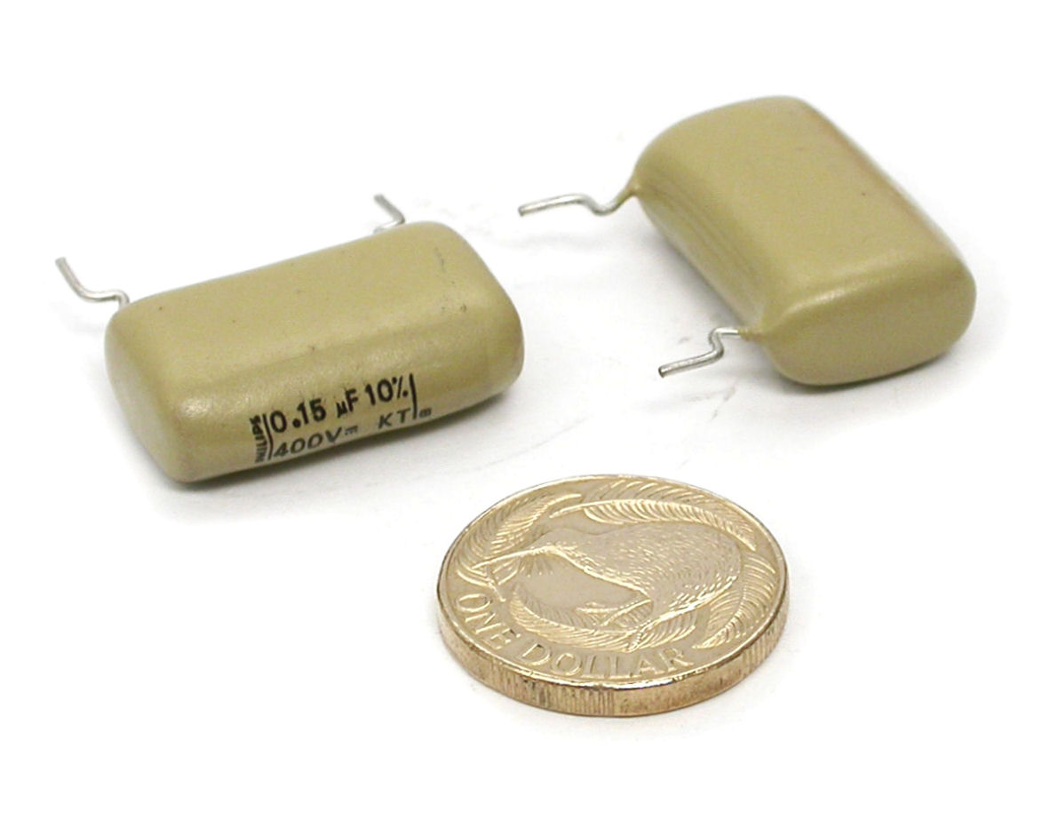 150nF-K-400V-RAD-MKT-347-51154-PH_012.JPG  (85.6 Kb)