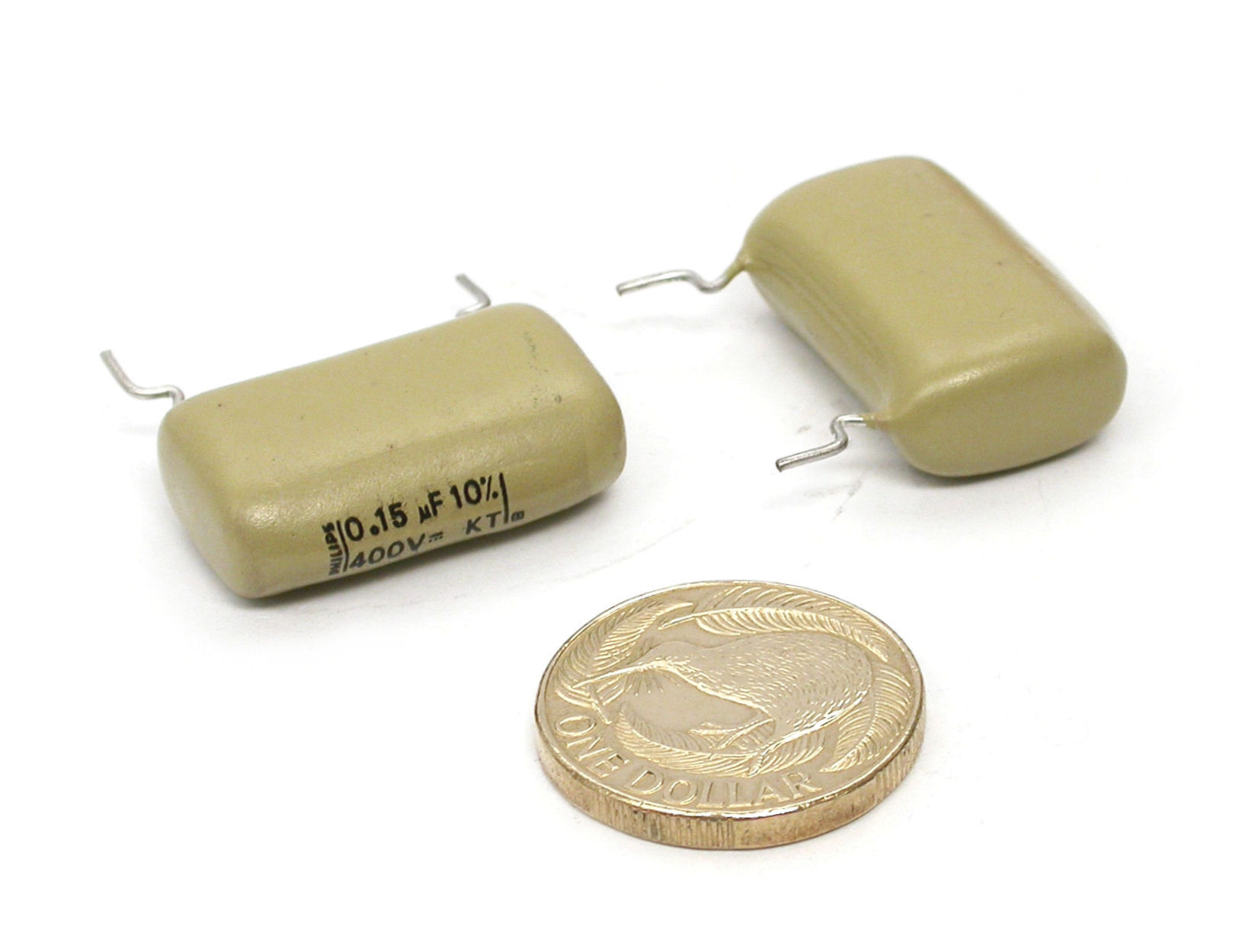 150nF-K-400V-RAD-MKT-347-51154-PH_013.JPG  (144.4 Kb)