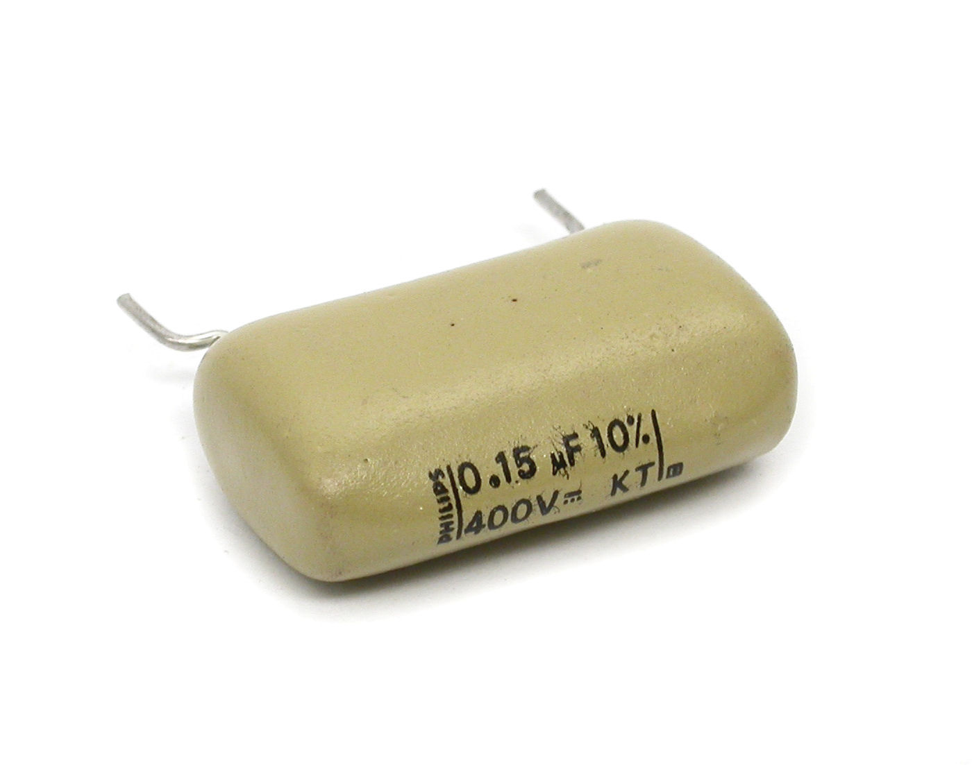 150nF-K-400V-RAD-MKT-347-51154-PH_03.JPG  (99.2 Kb)