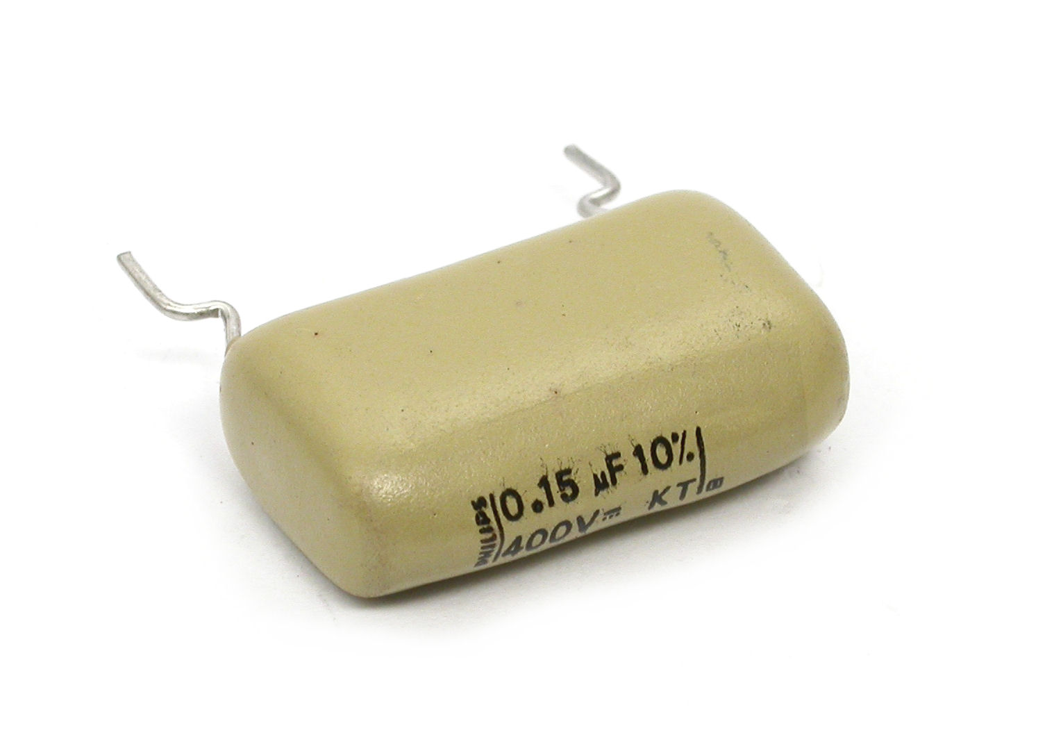 150nF-K-400V-RAD-MKT-347-51154-PH_04.JPG  (108.7 Kb)
