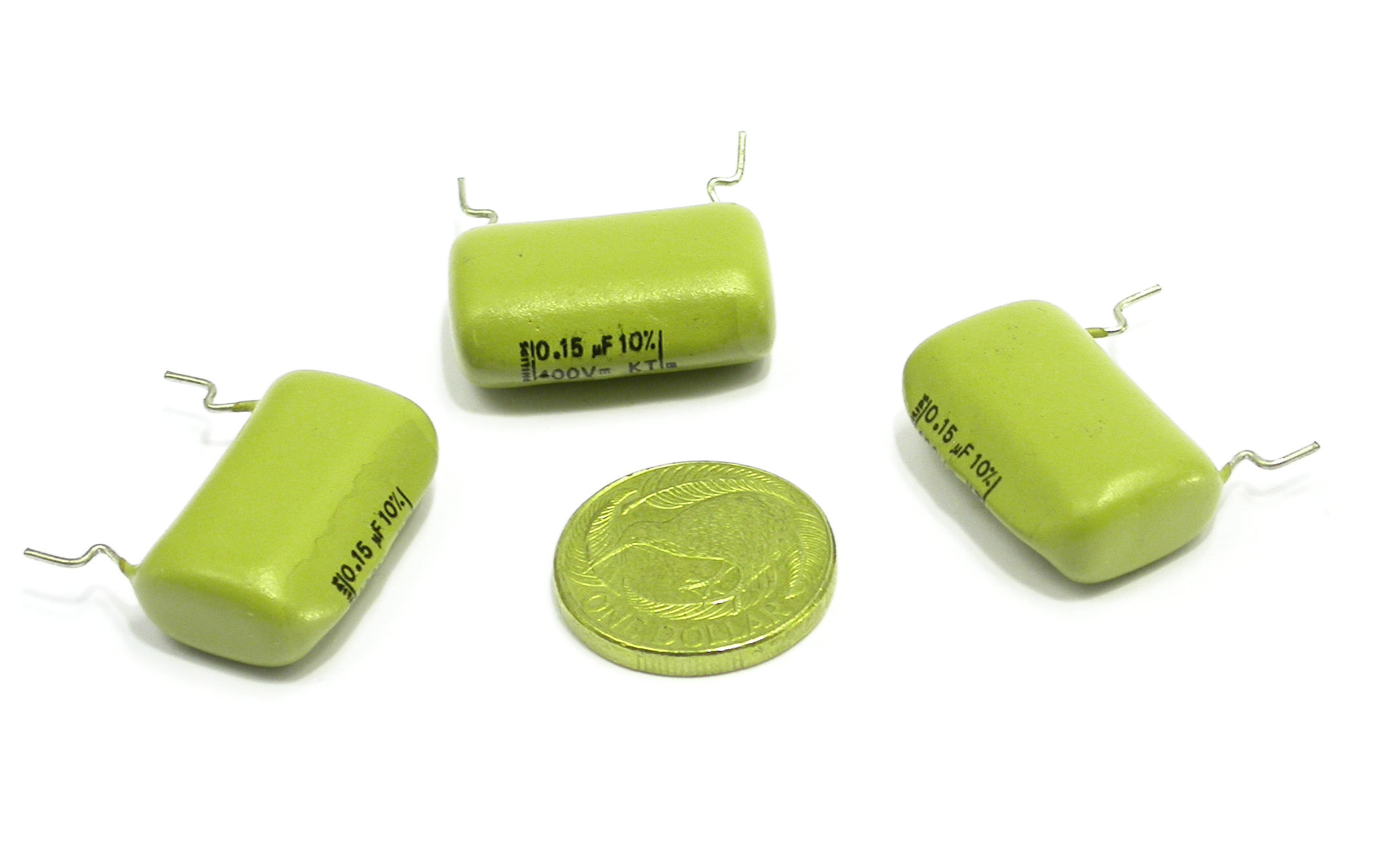 150nF-K-400V-RAD-MKT-368-55154-PH_00.JPG  (182.4 Kb)