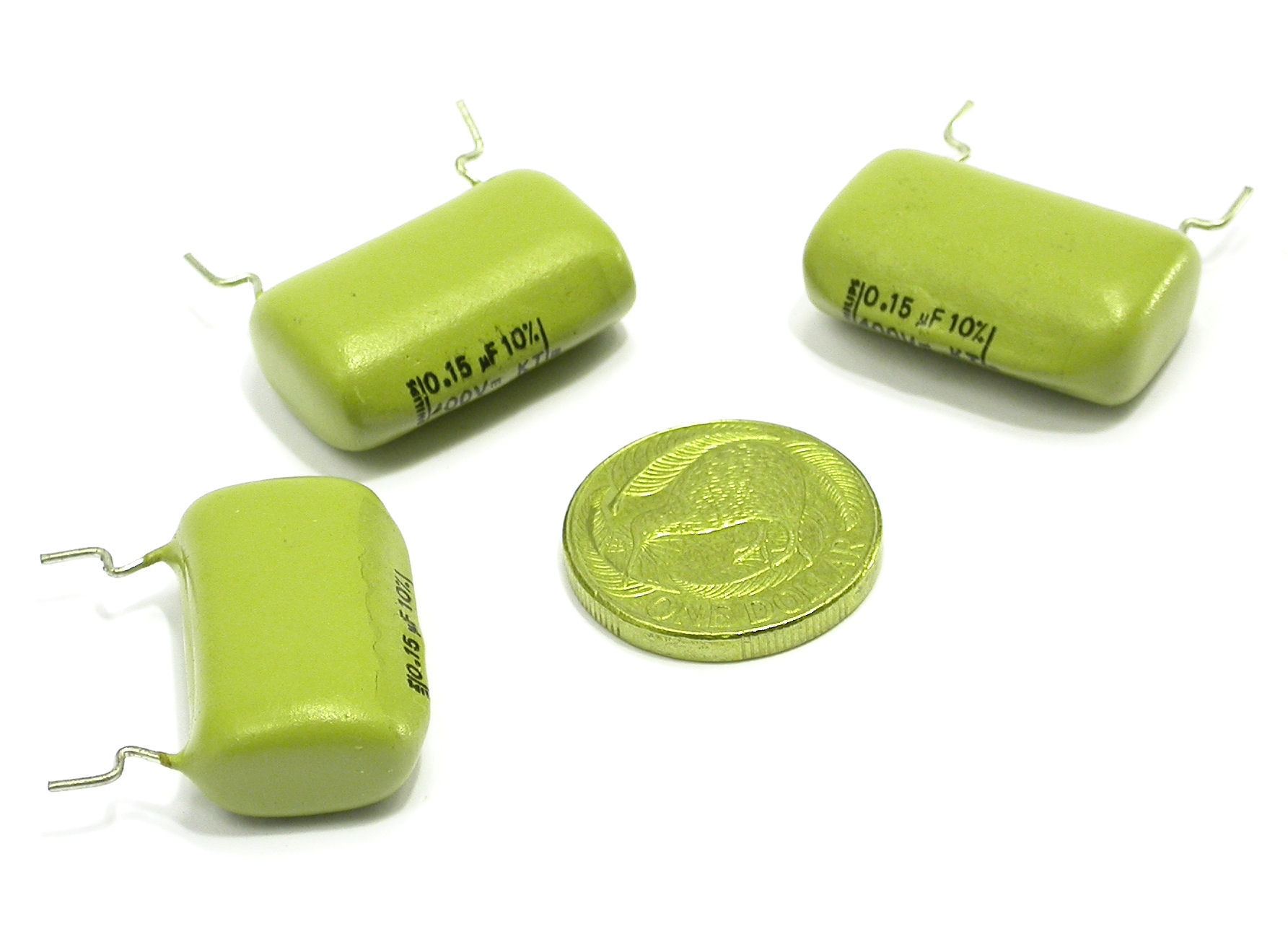 150nF-K-400V-RAD-MKT-368-55154-PH_01.JPG  (176.6 Kb)