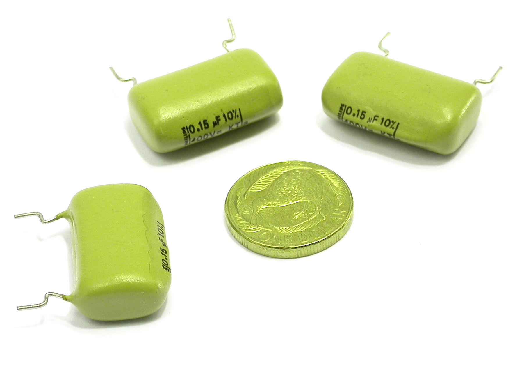 150nF-K-400V-RAD-MKT-368-55154-PH_011.JPG  (175.0 Kb)