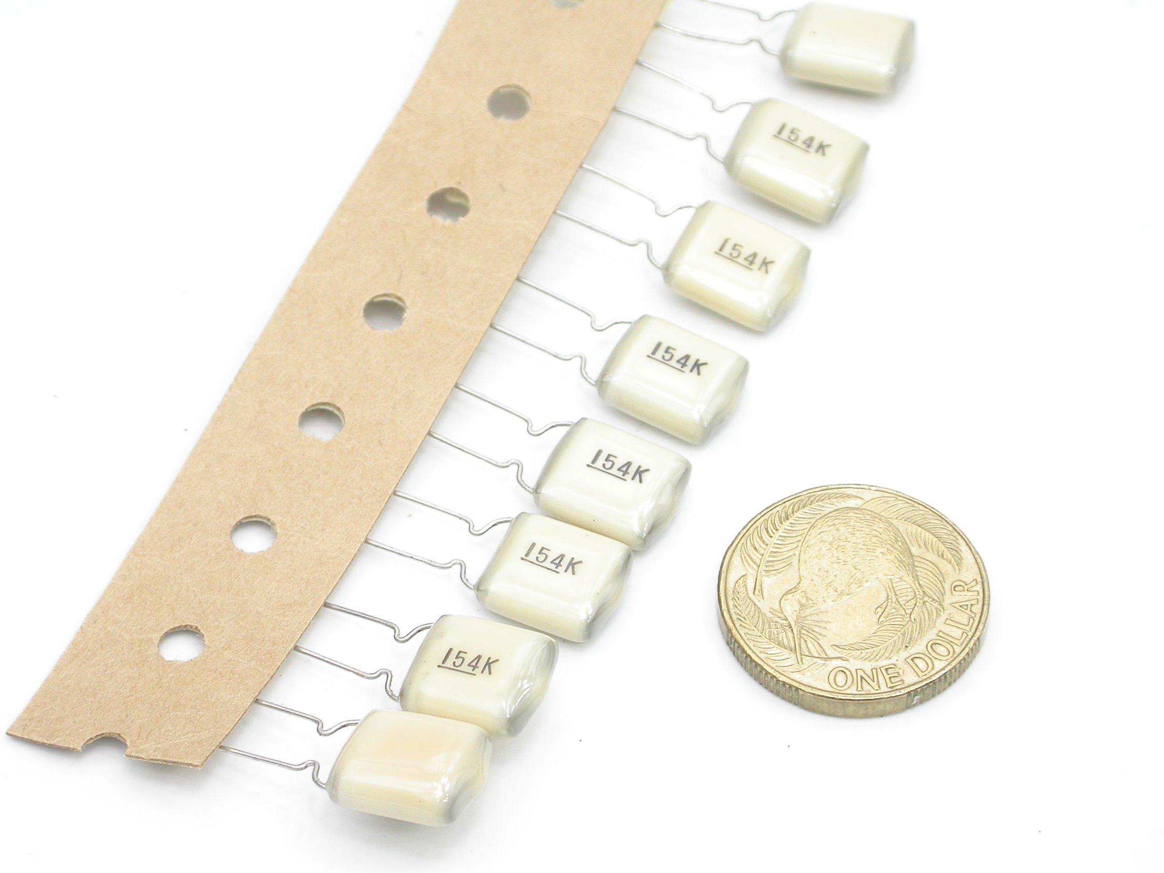 150nF-K-50V-RAD-Samwha_01.JPG  (295.7 Kb)