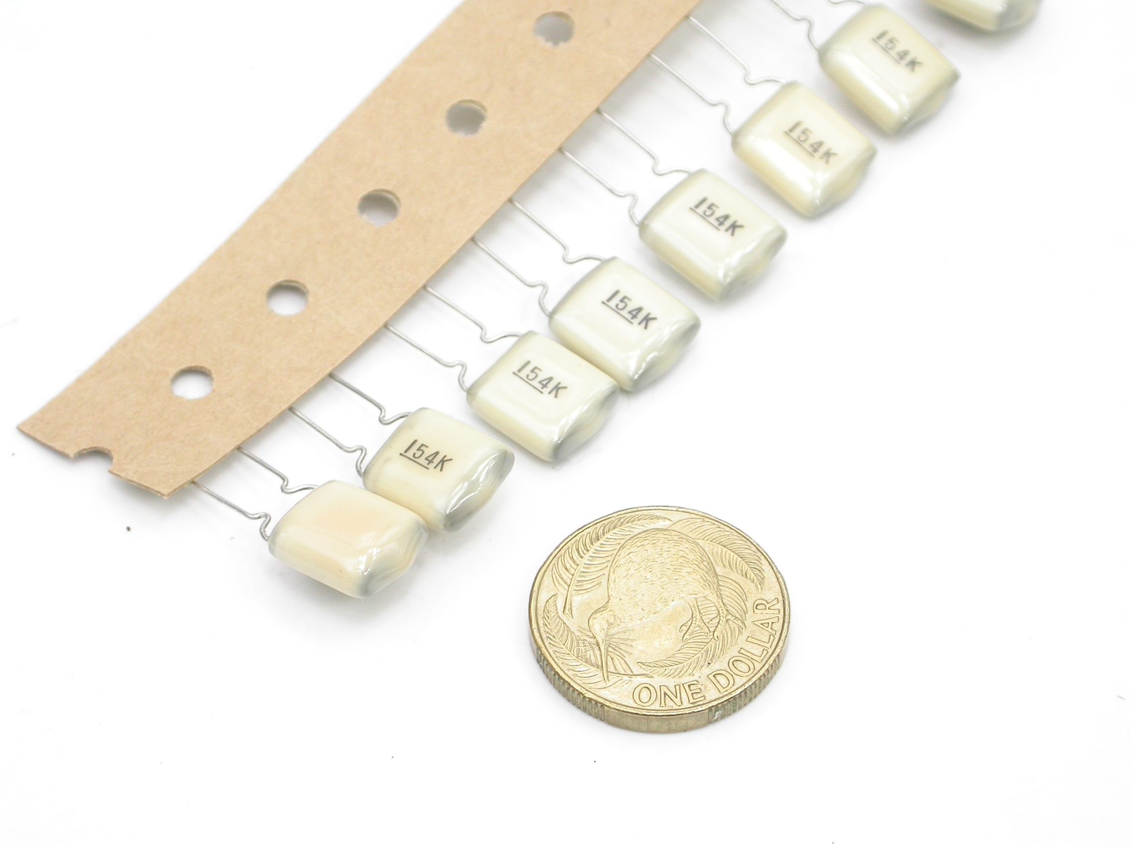 150nF-K-50V-RAD-Samwha_02.JPG  (262.6 Kb)
