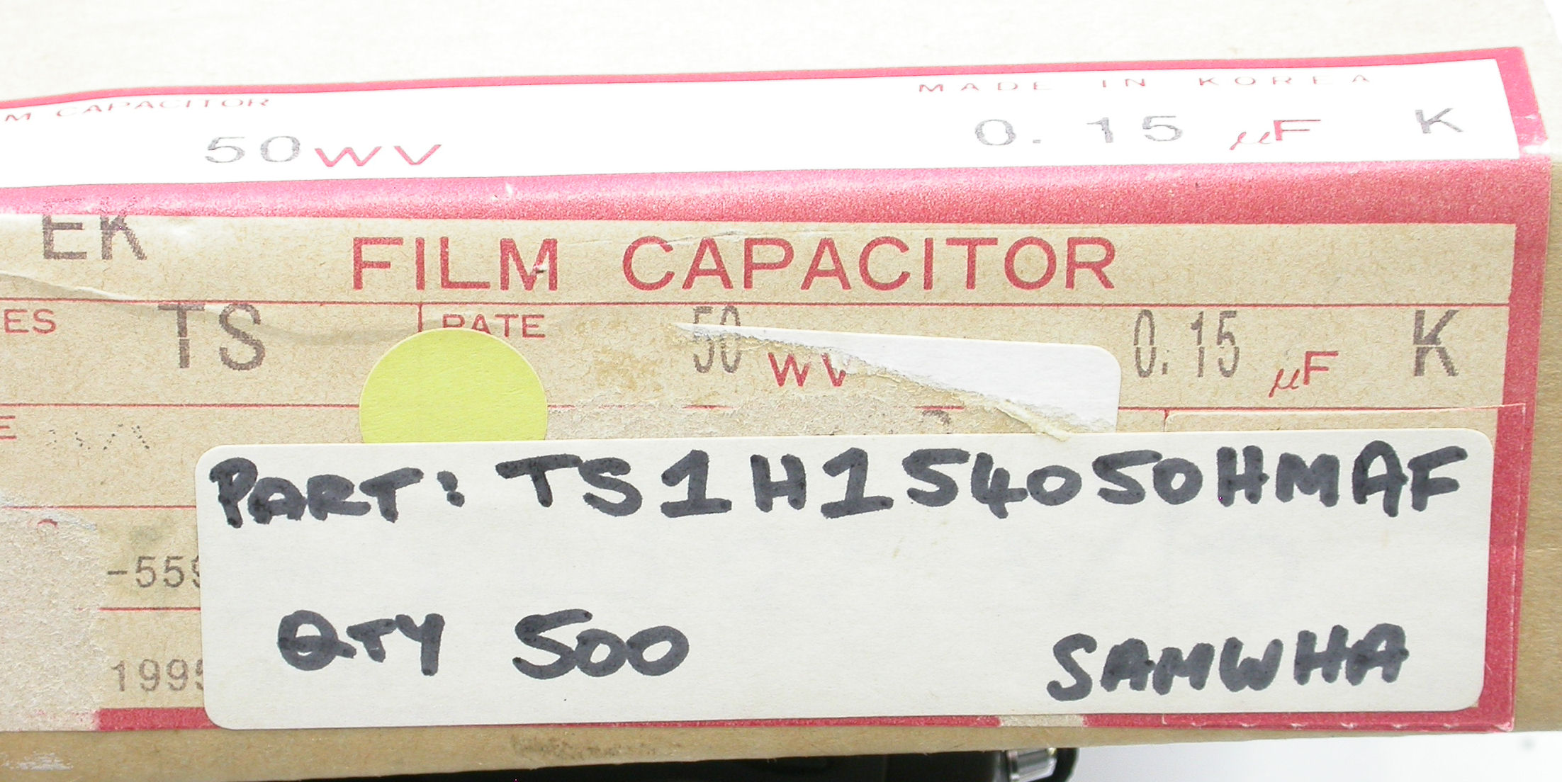 150nF-K-50V-RAD-Samwha_Label.JPG  (382.7 Kb)